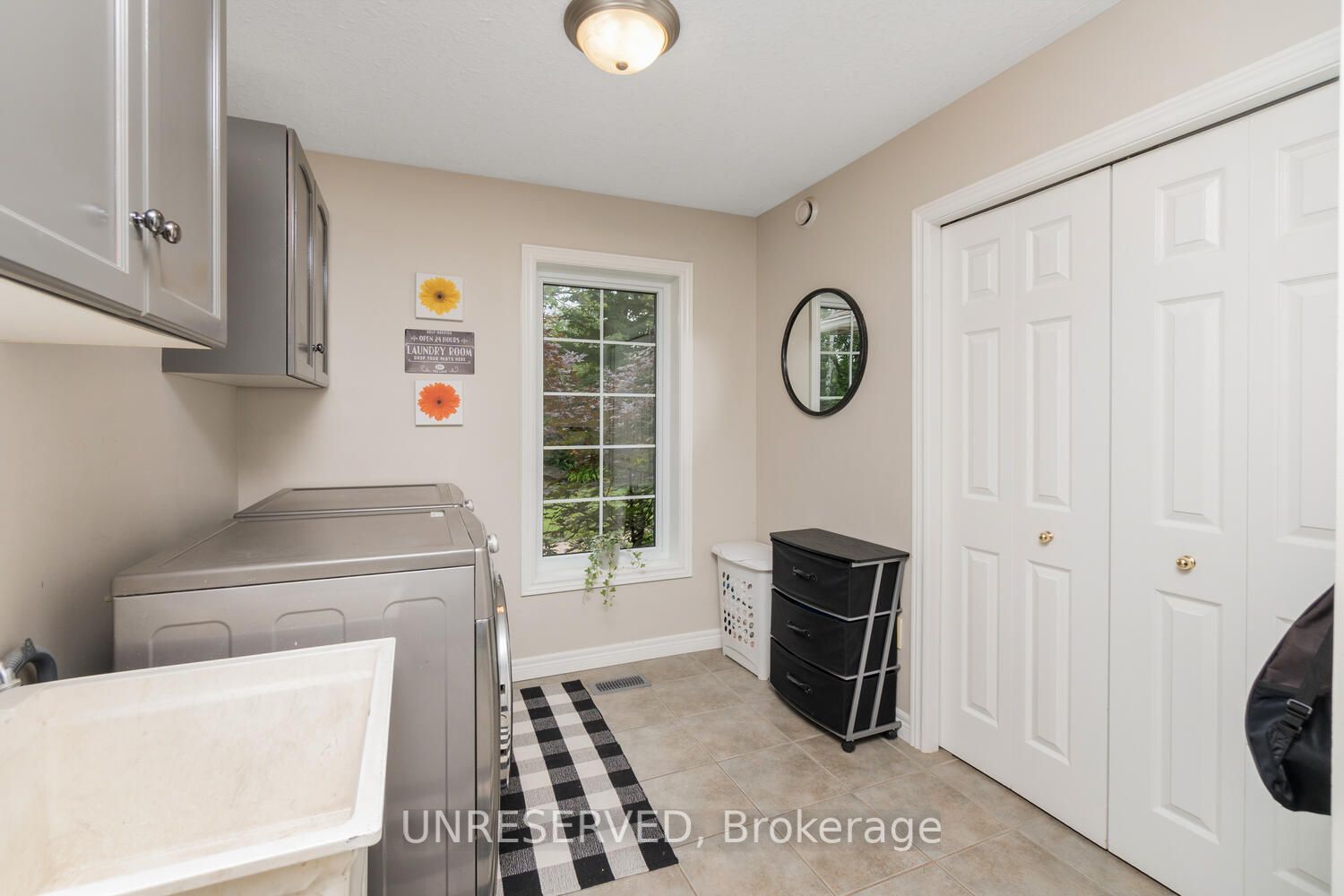 6 Morgan Drive