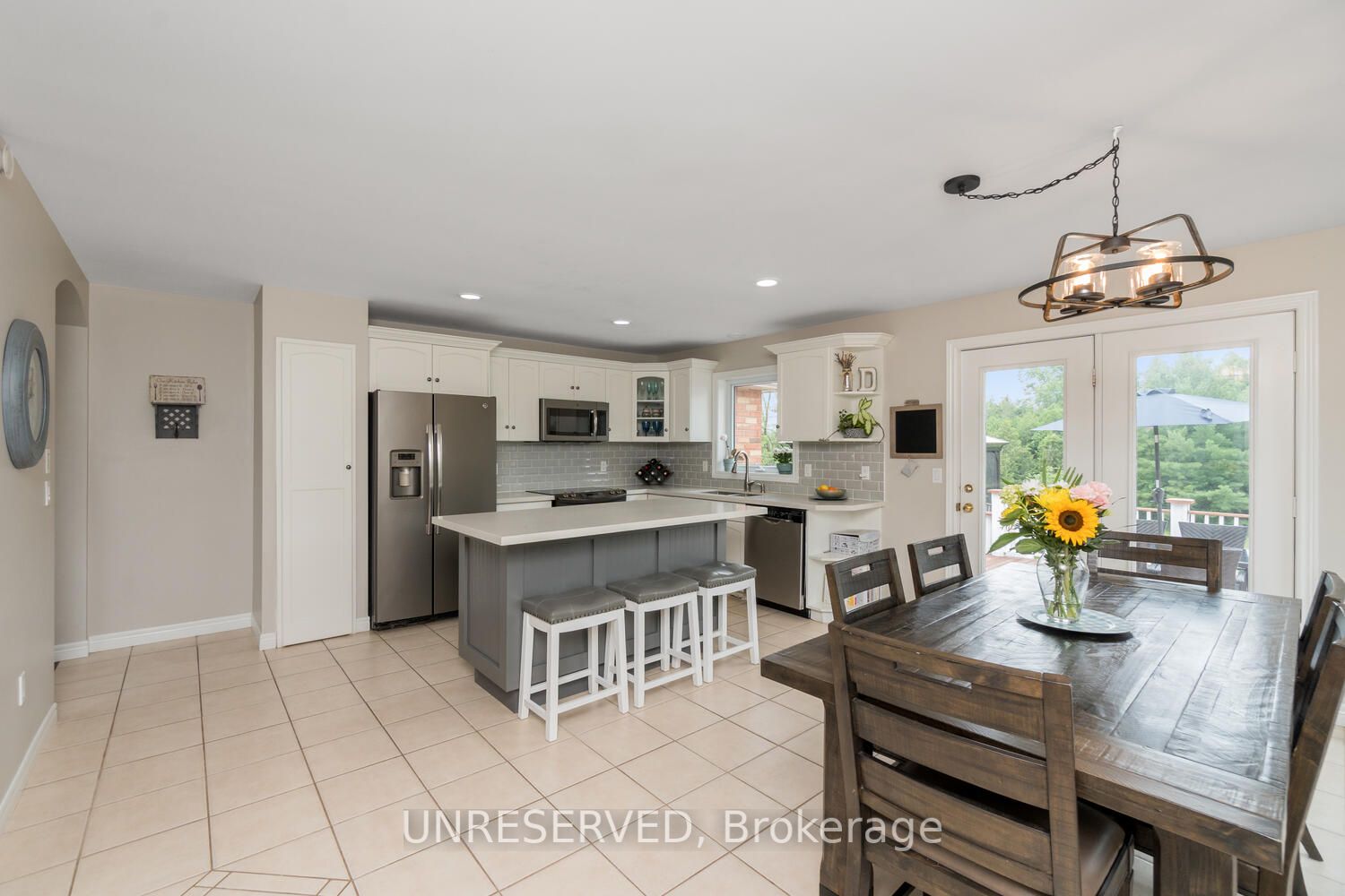 6 Morgan Drive