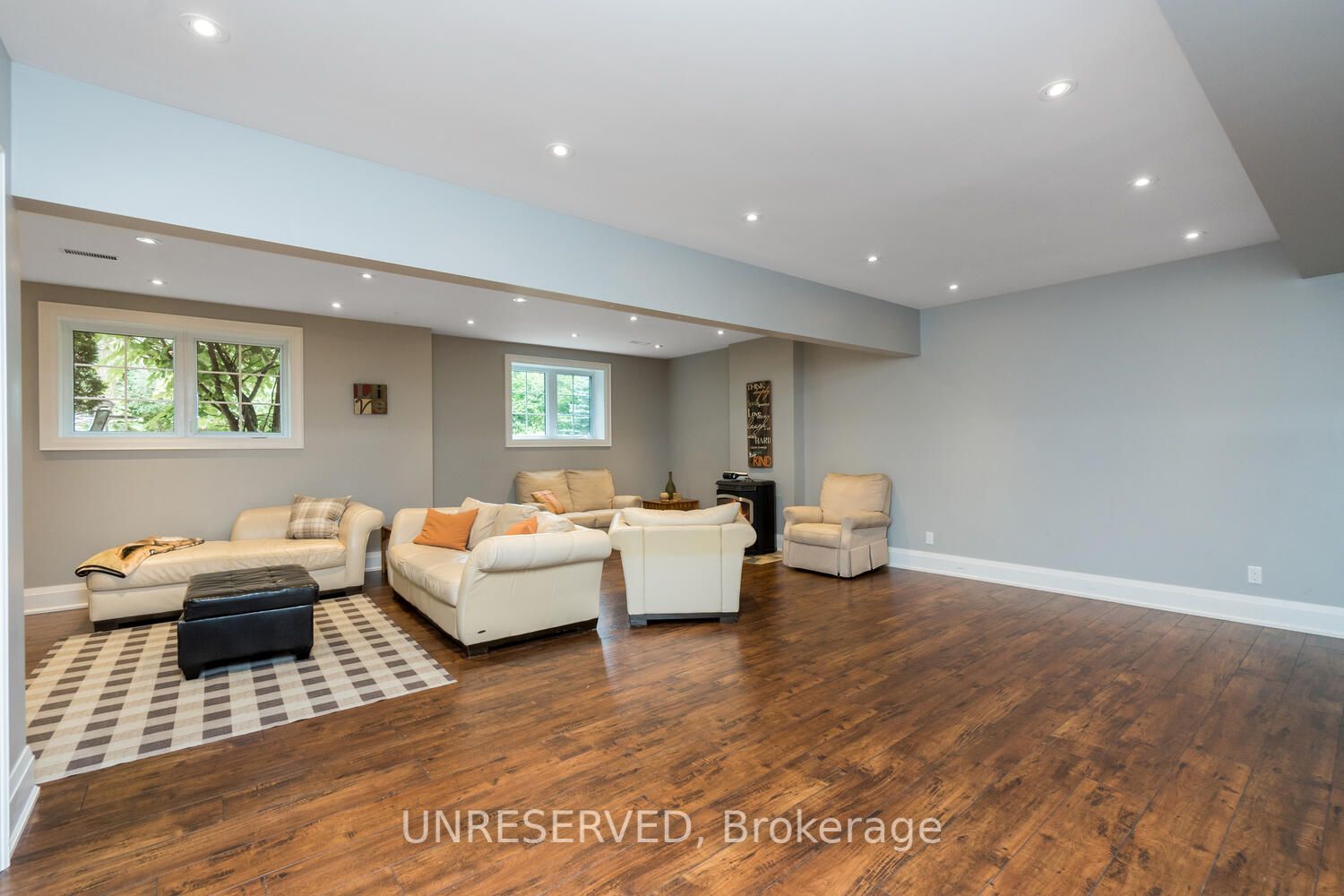 6 Morgan Drive