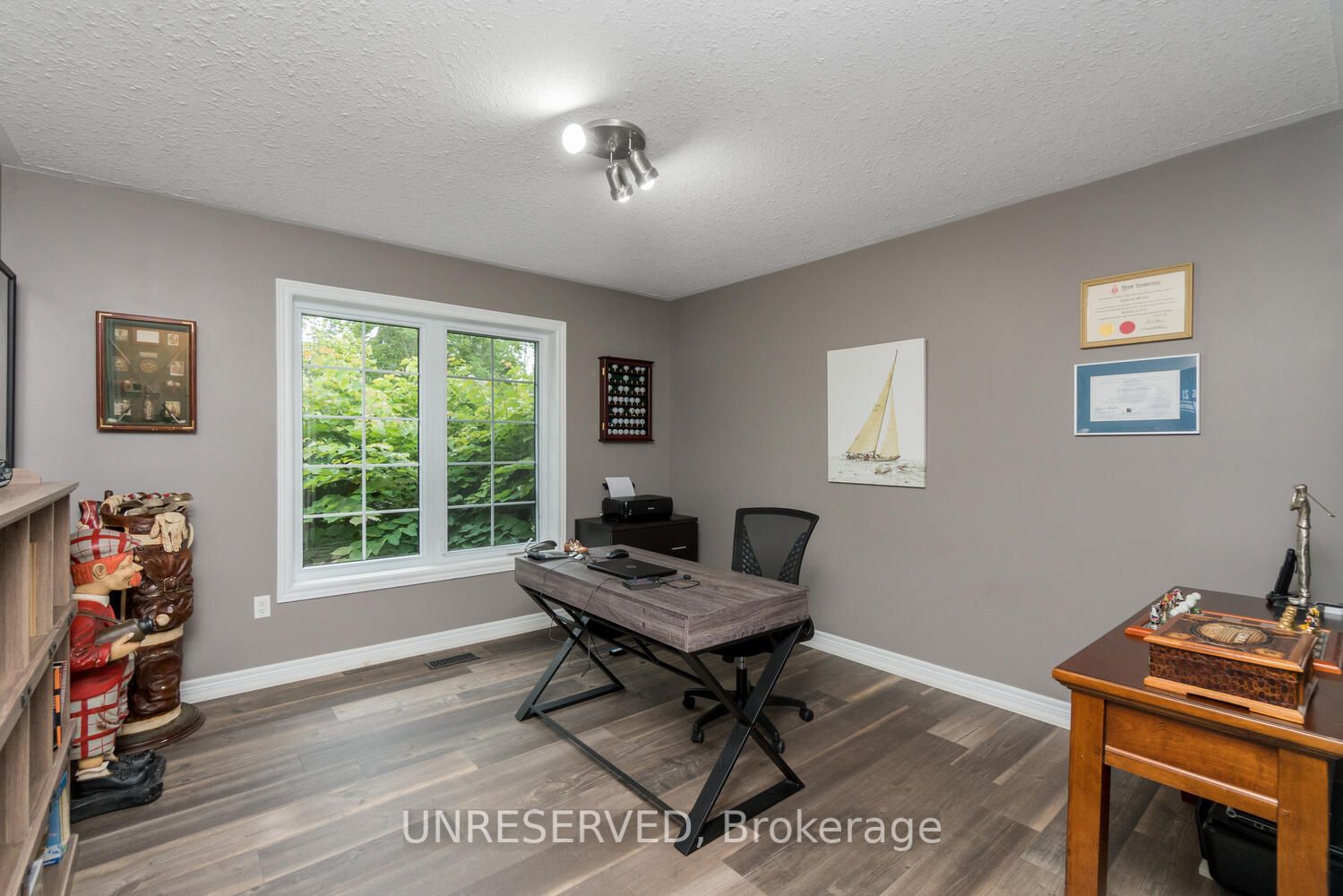 6 Morgan Drive