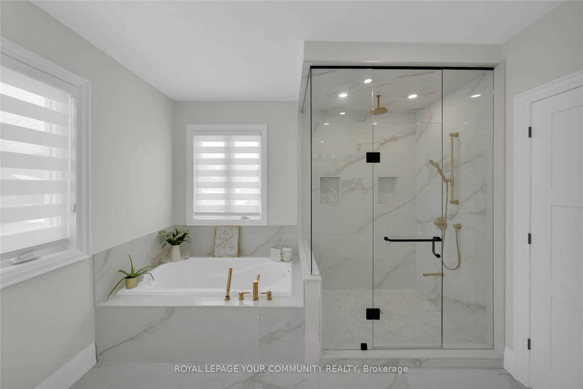 31 Chappel Hill Rd