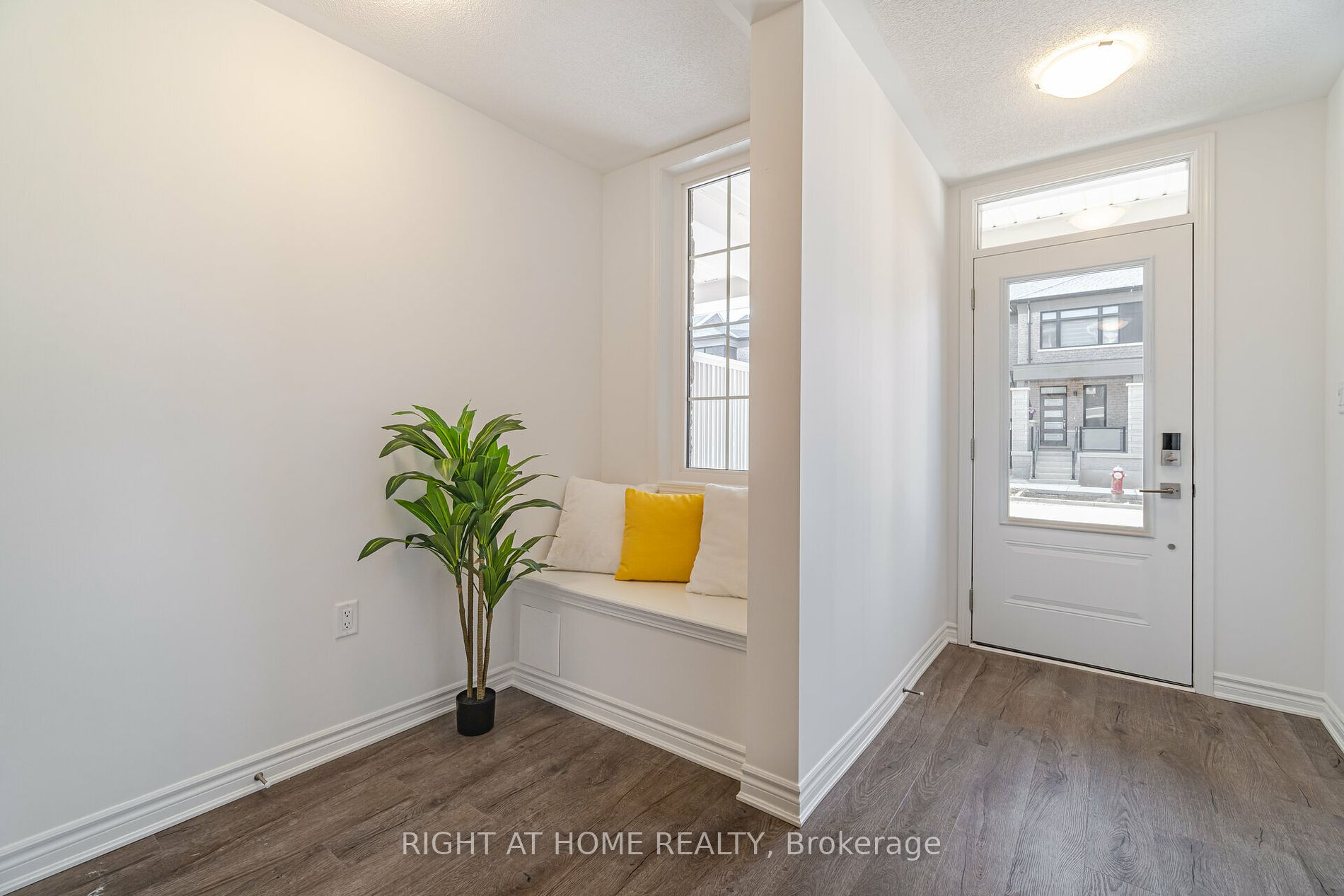 51 Keppel Circle