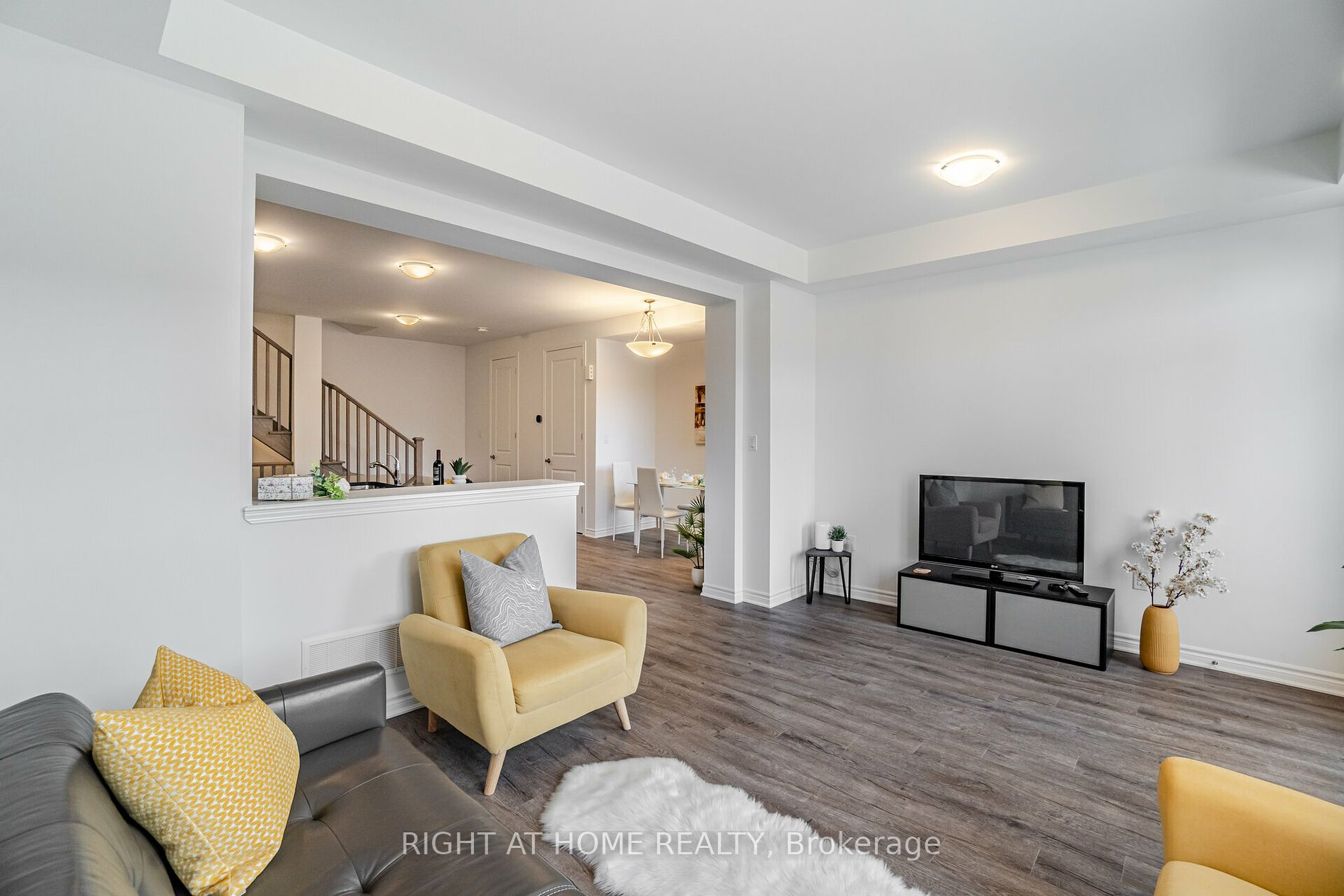 51 Keppel Circle
