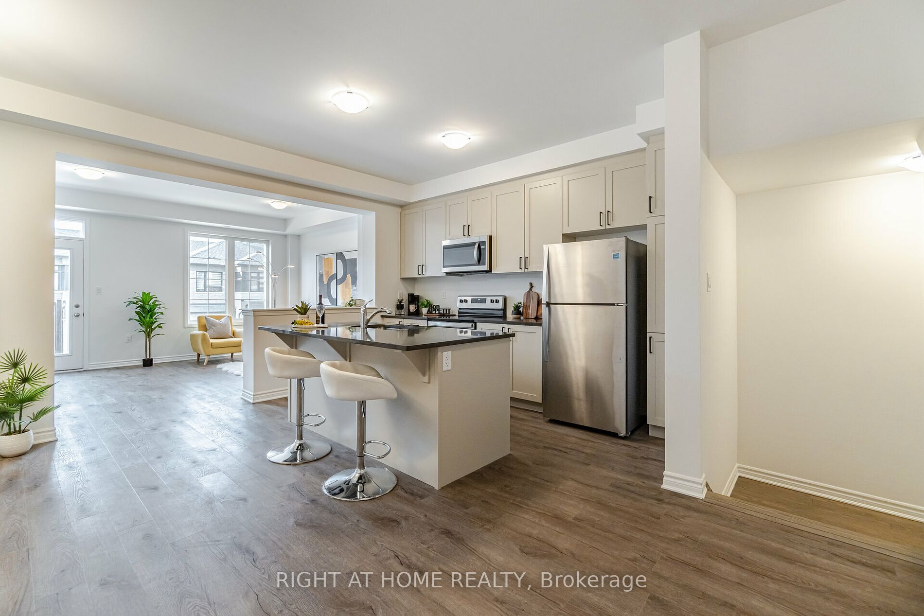 51 Keppel Circle