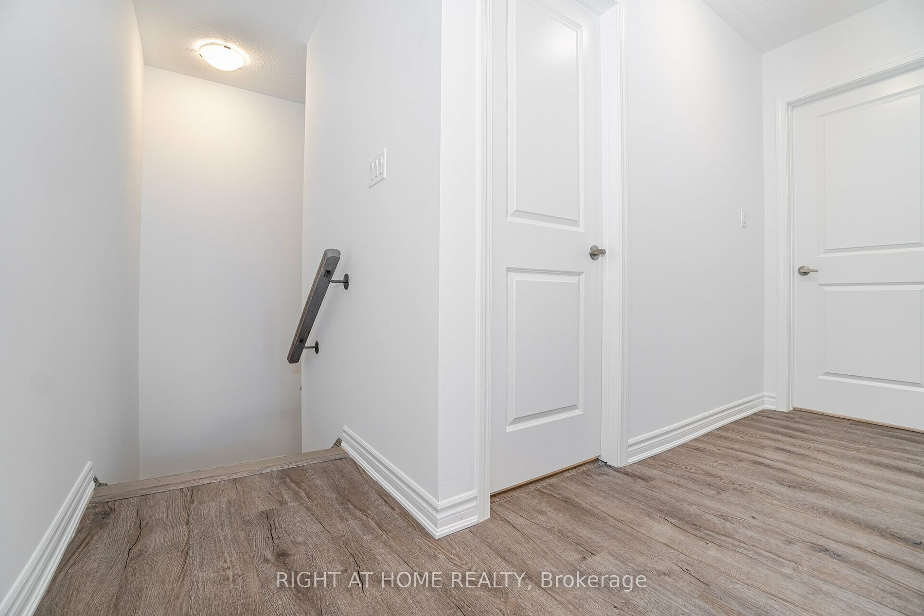 51 Keppel Circle