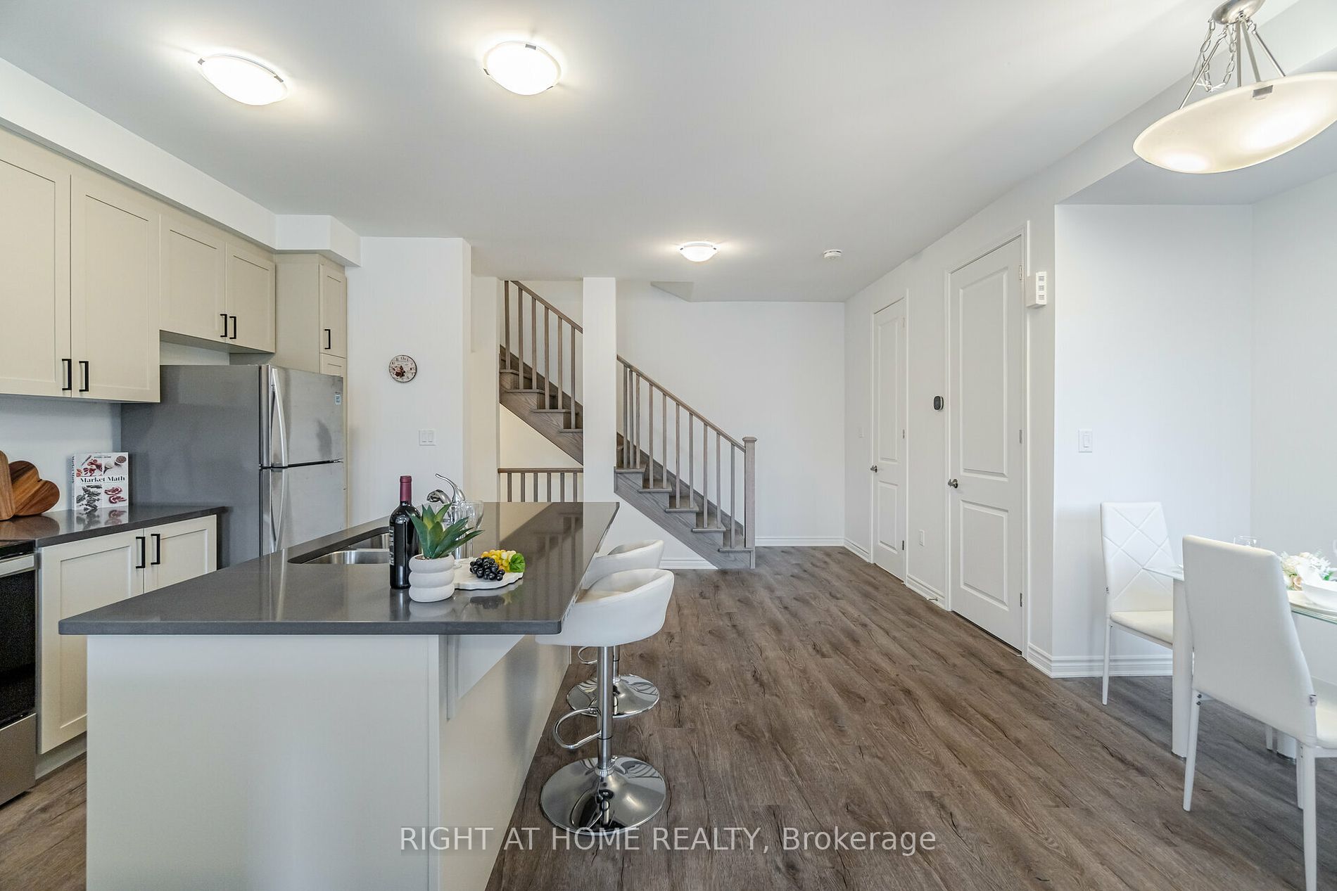 51 Keppel Circle