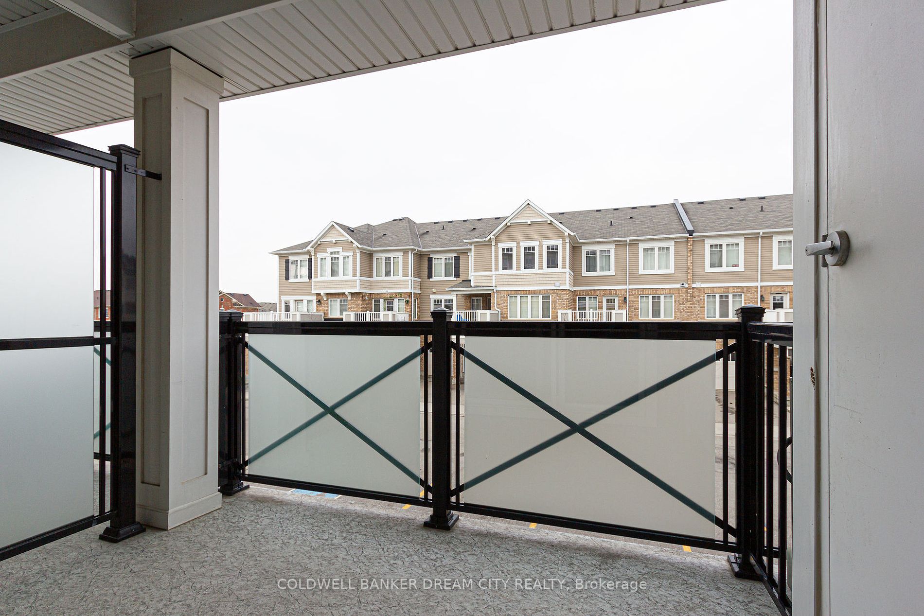 1045 Nadalin Heights, #211