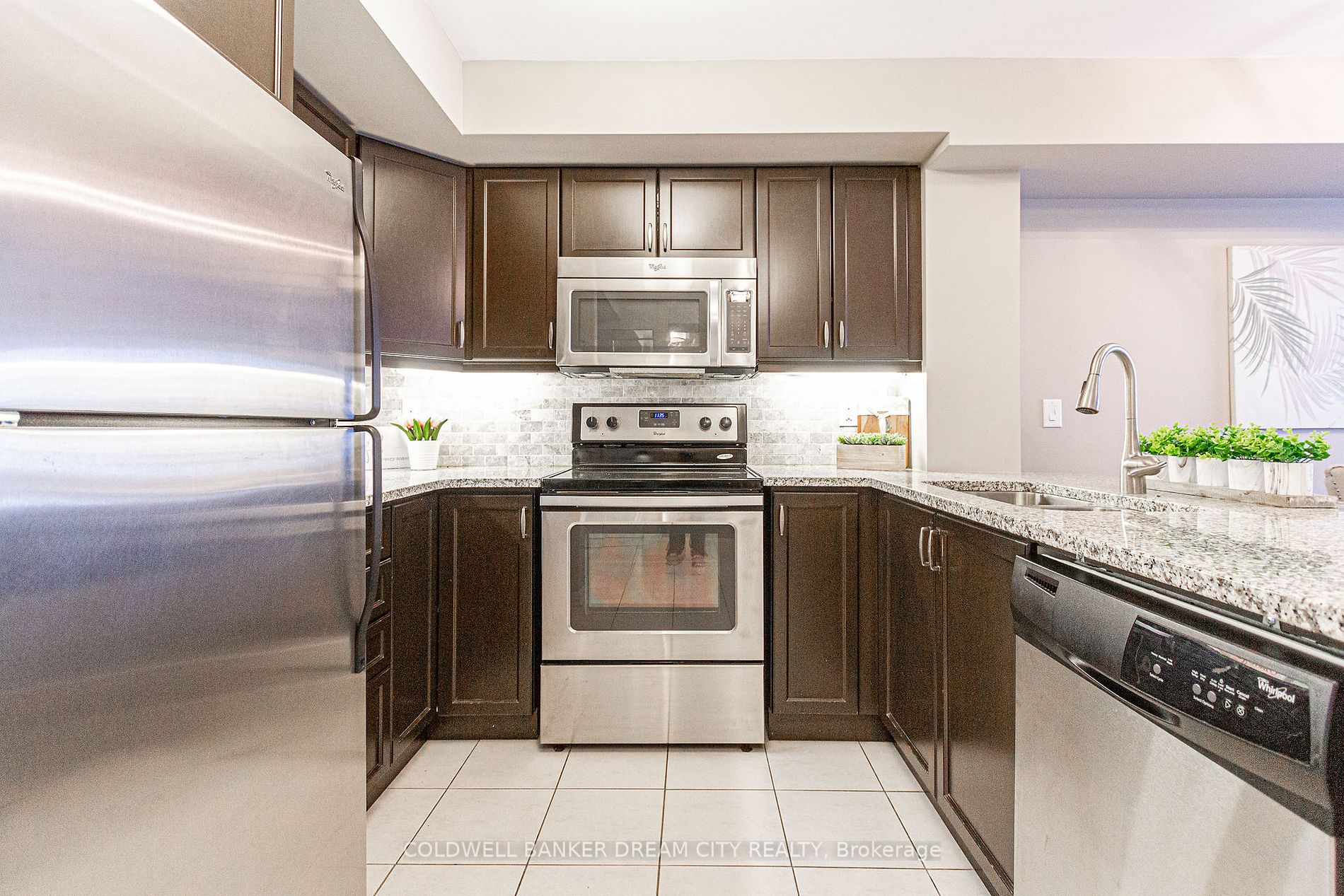 1045 Nadalin Heights, #211