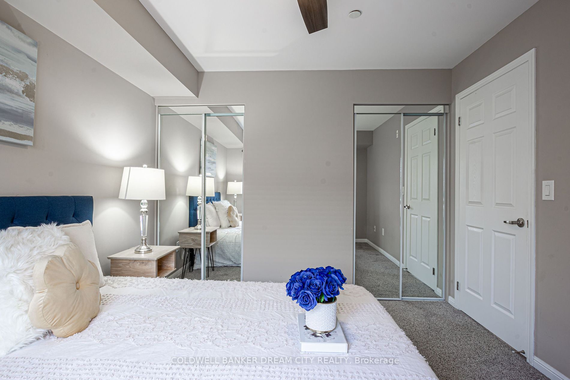 1045 Nadalin Heights, #211
