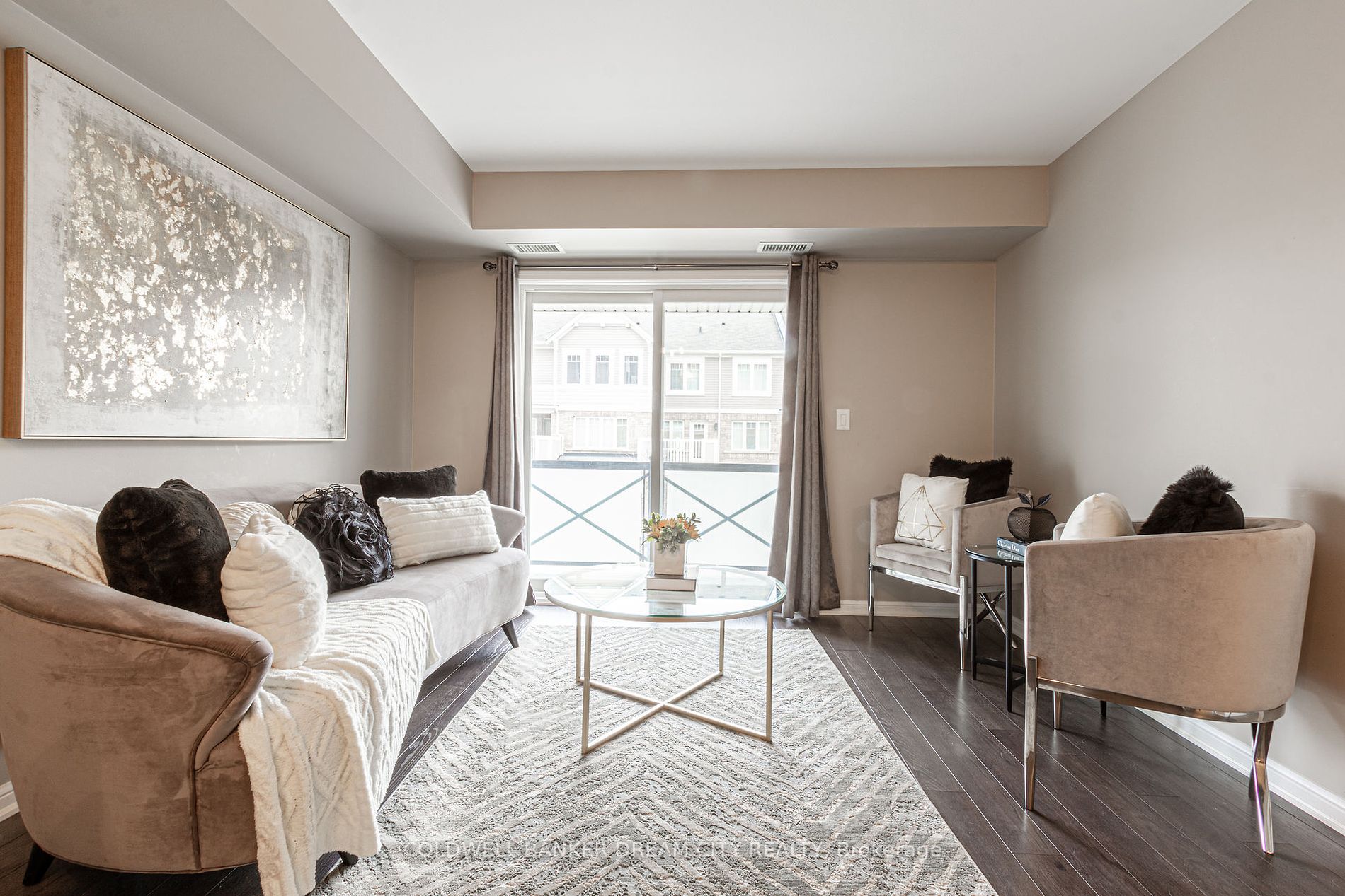 1045 Nadalin Heights, #211