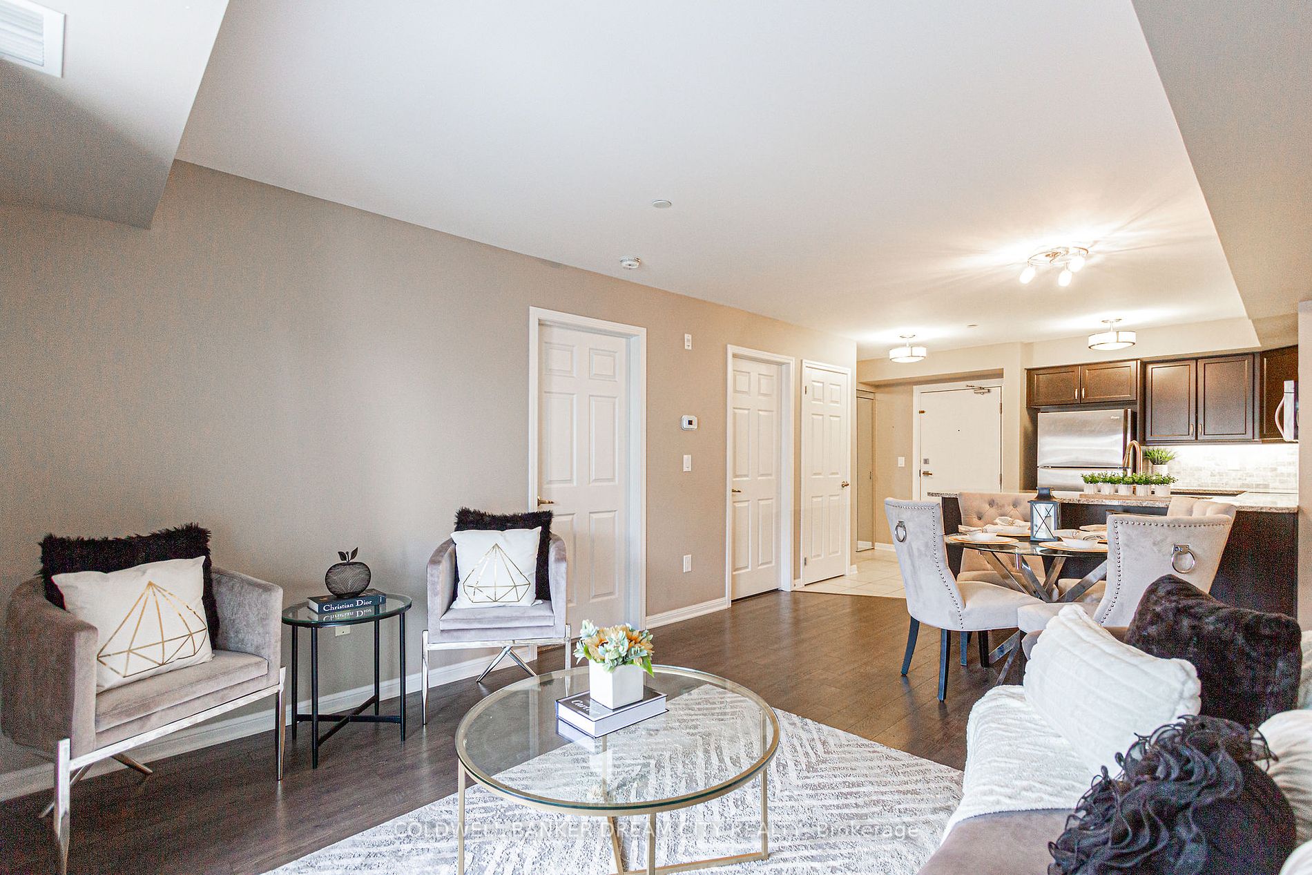 1045 Nadalin Heights, #211