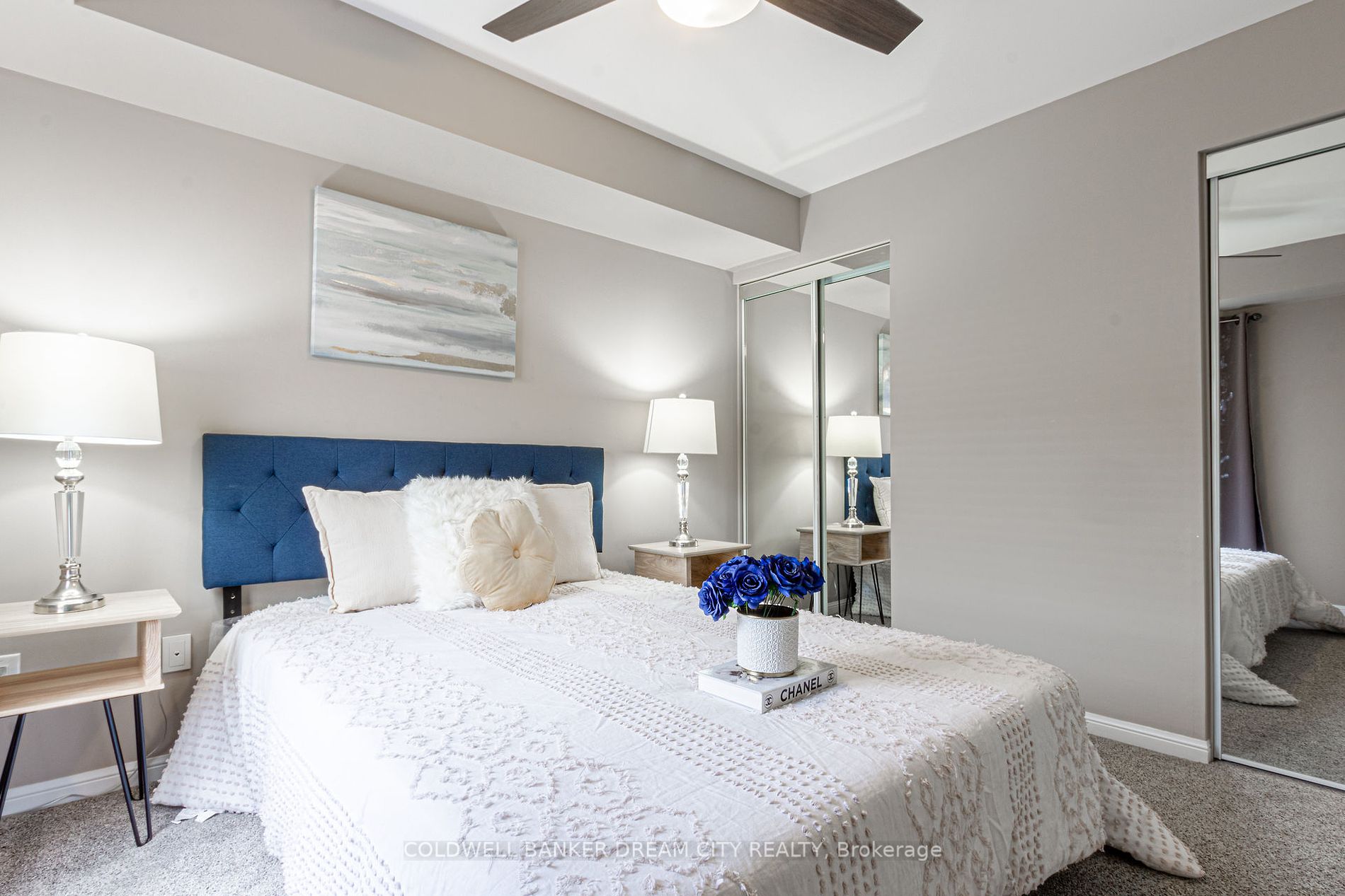 1045 Nadalin Heights, #211
