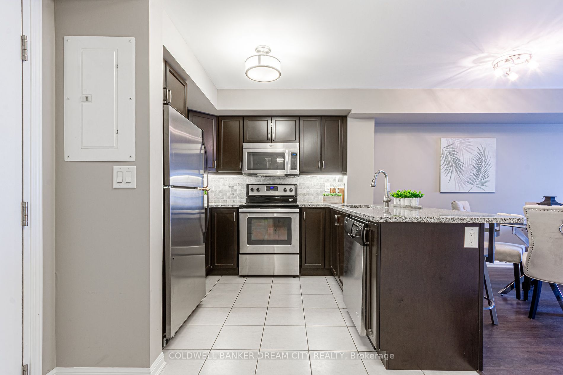 1045 Nadalin Heights, #211