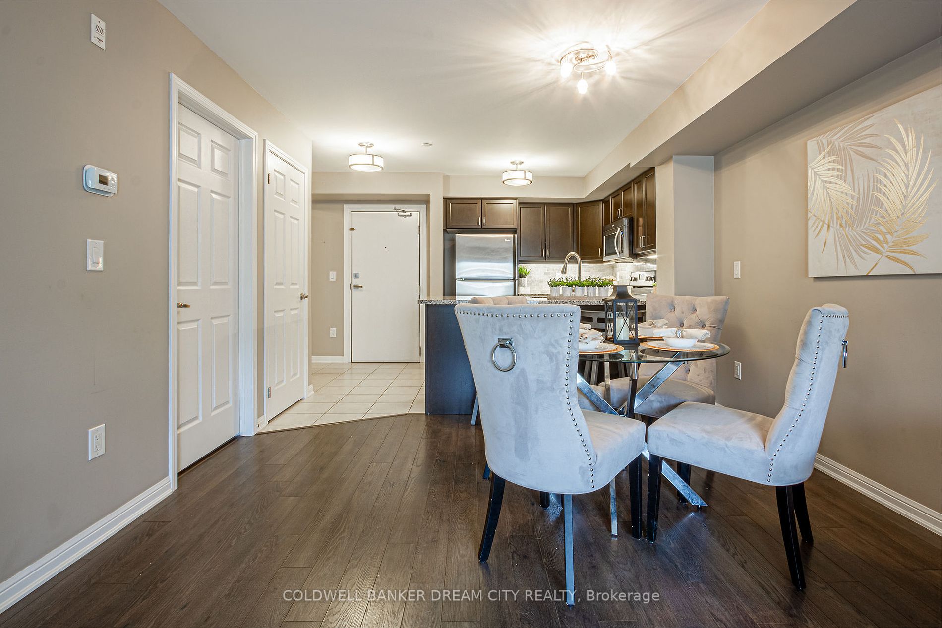 1045 Nadalin Heights, #211