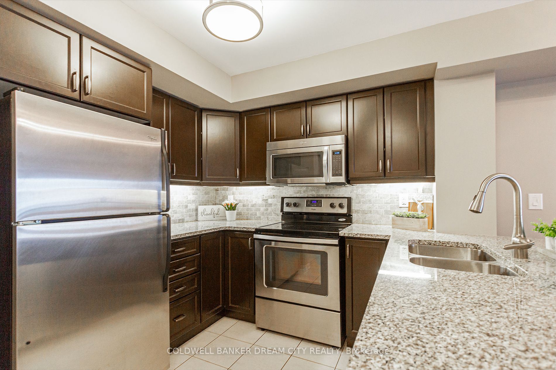 1045 Nadalin Heights, #211