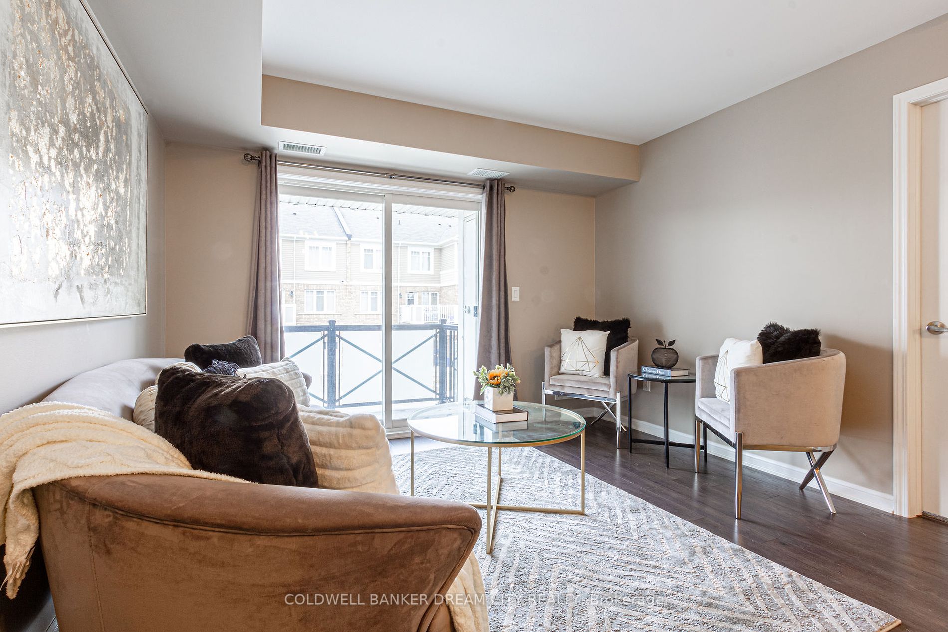 1045 Nadalin Heights, #211