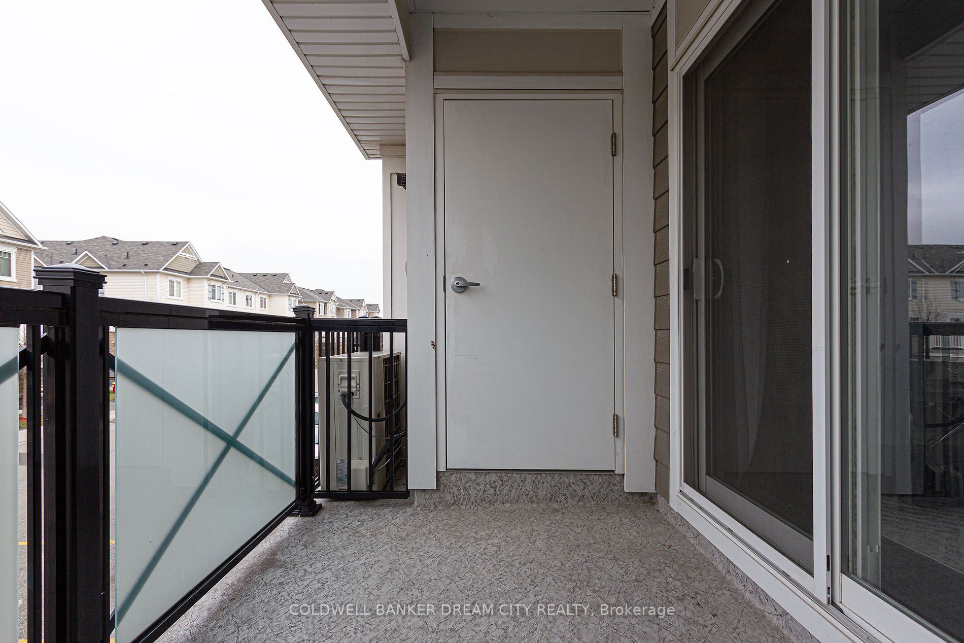 1045 Nadalin Heights, #211