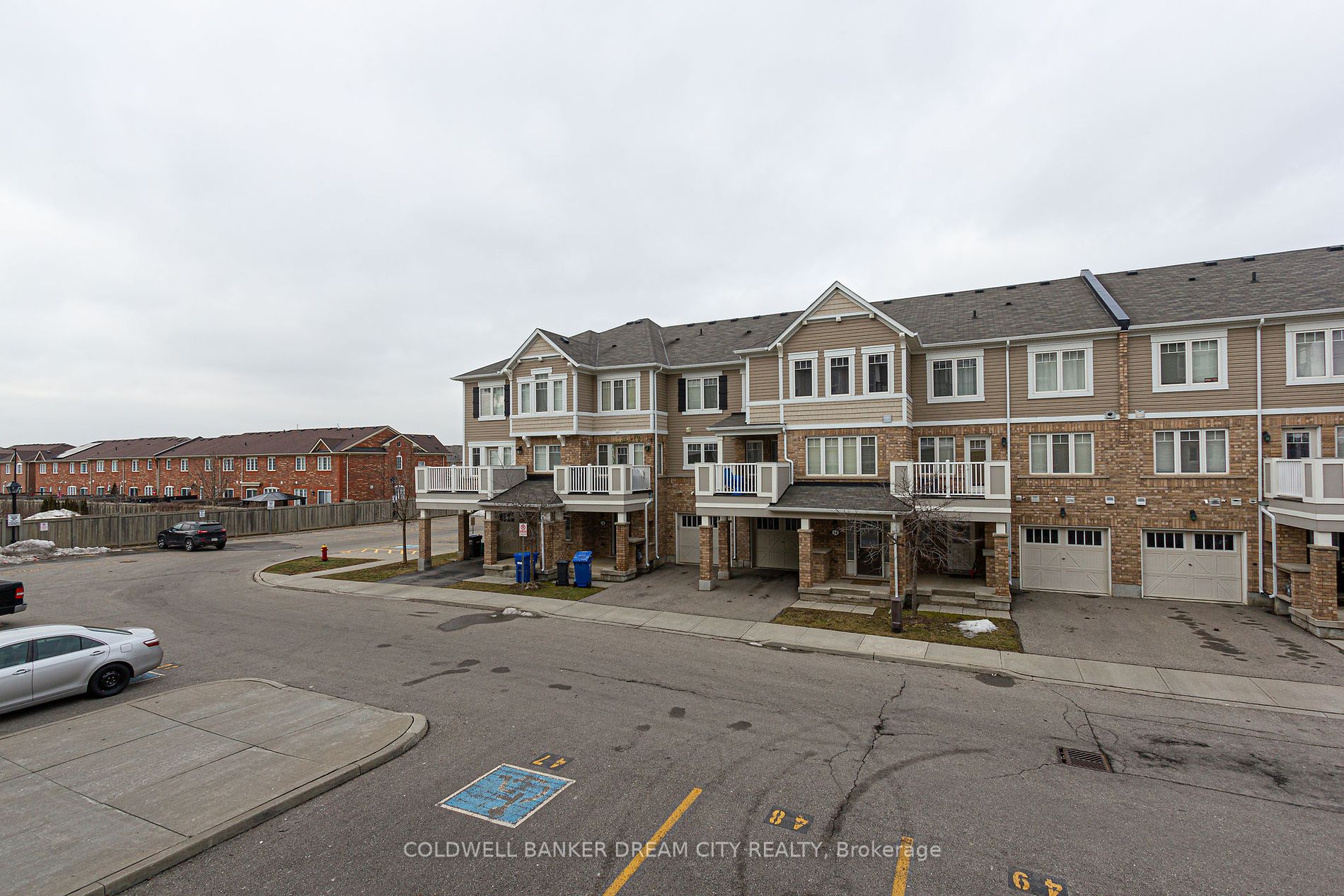 1045 Nadalin Heights, #211