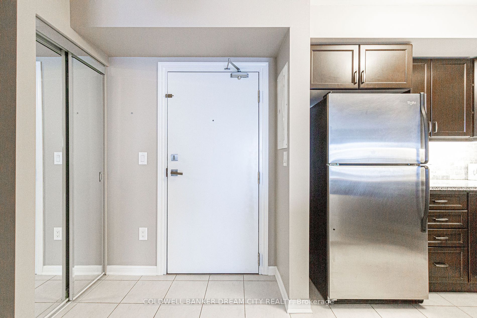 1045 Nadalin Heights, #211