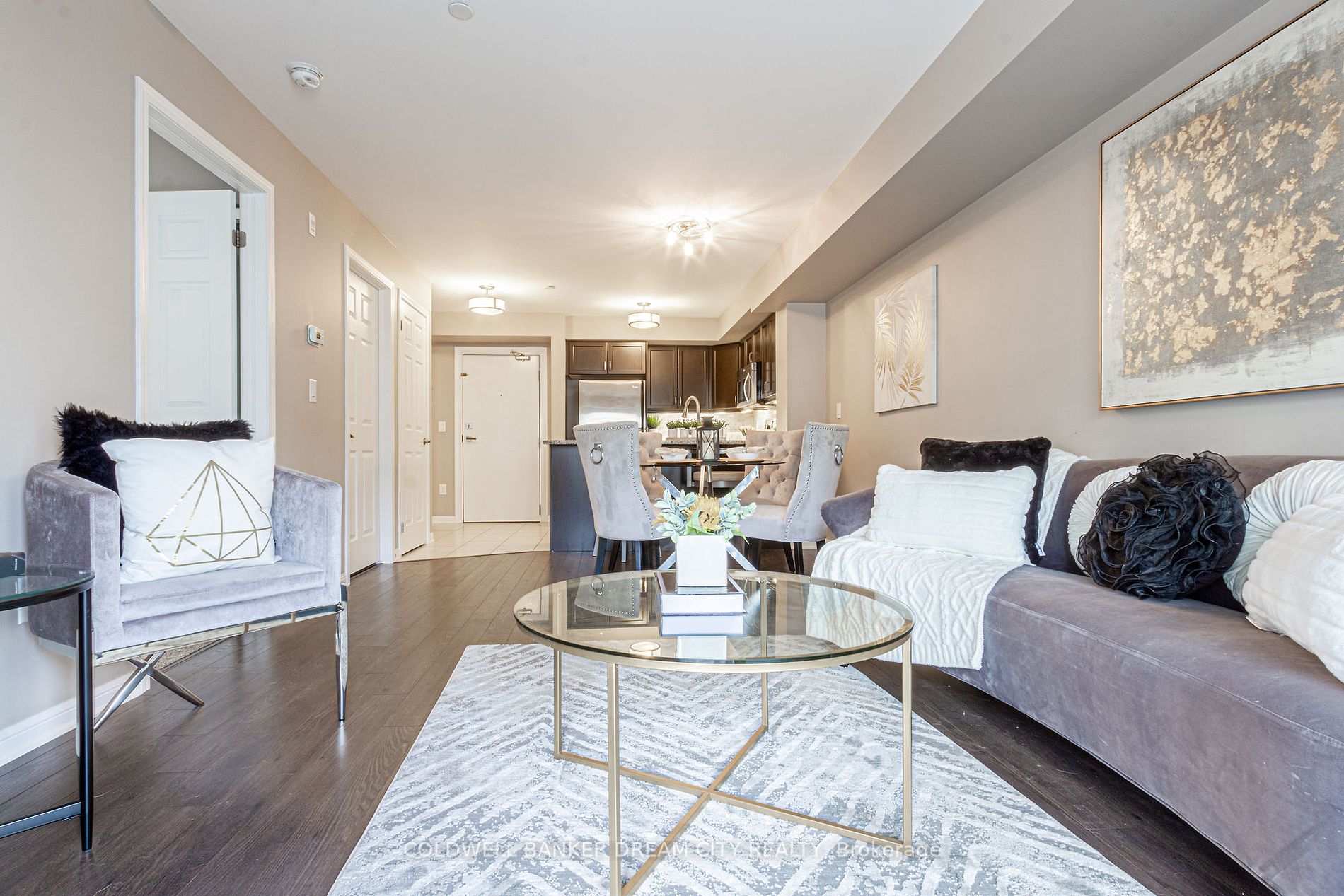 1045 Nadalin Heights, #211