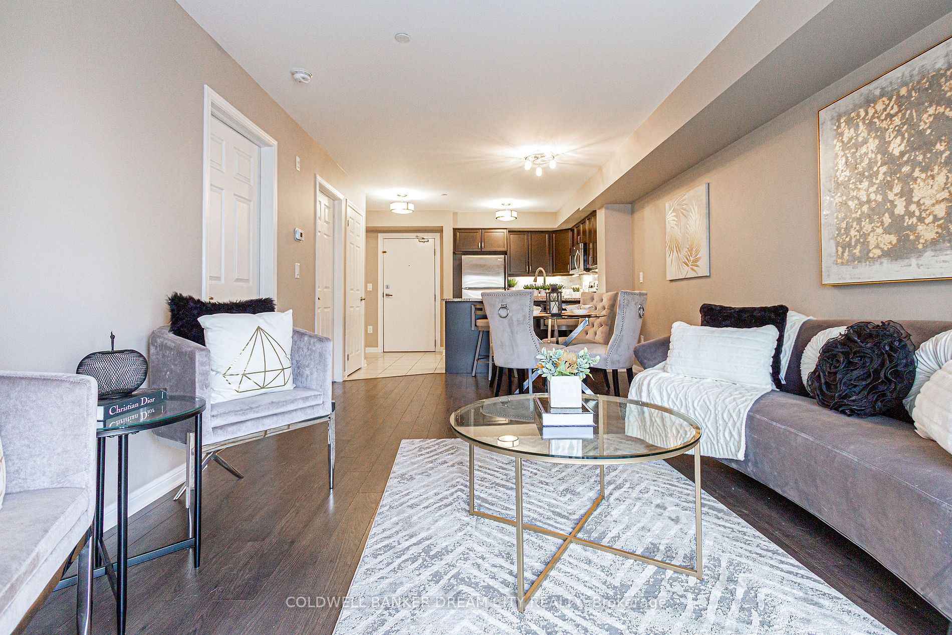 1045 Nadalin Heights, #211