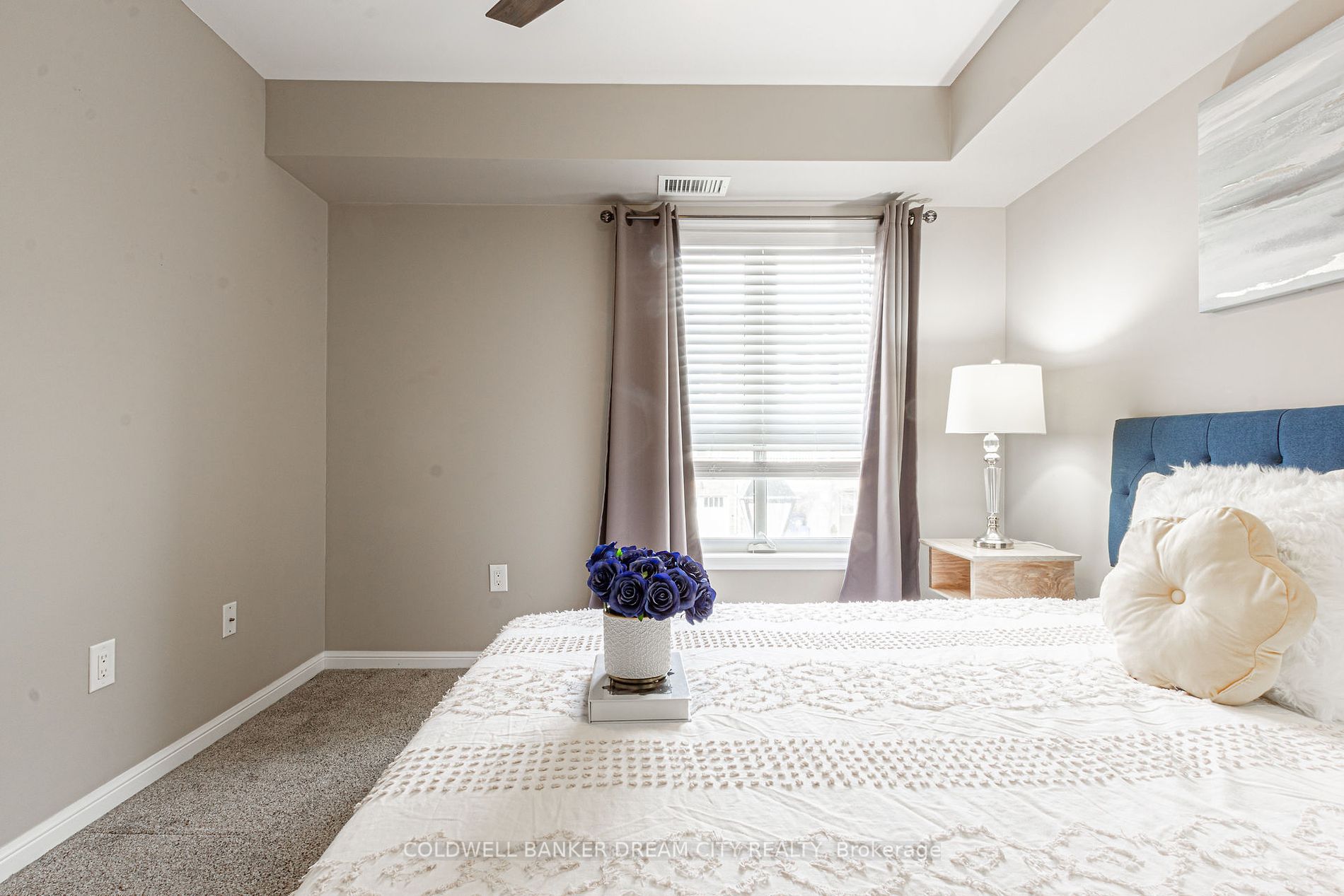 1045 Nadalin Heights, #211