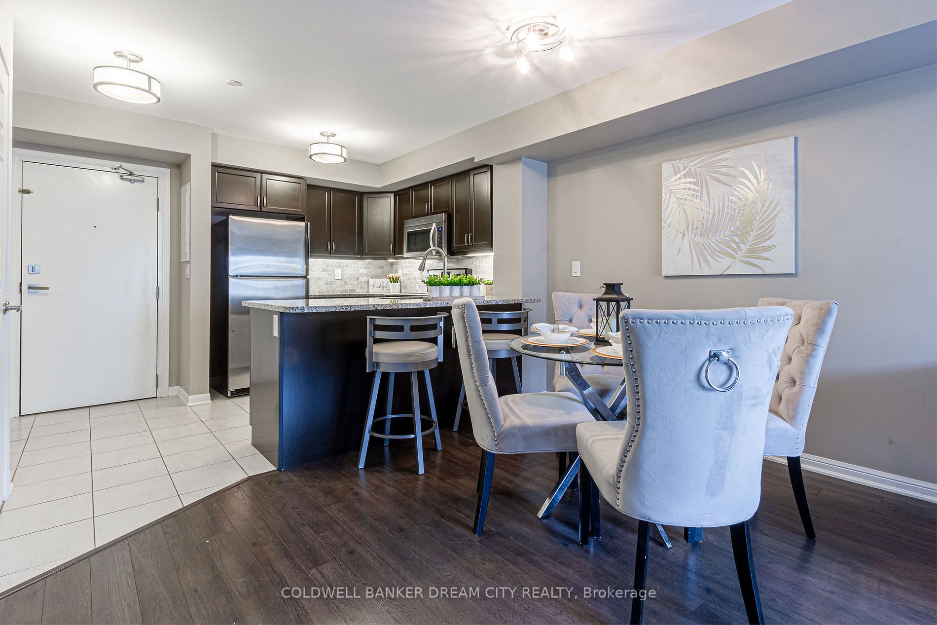 1045 Nadalin Heights, #211