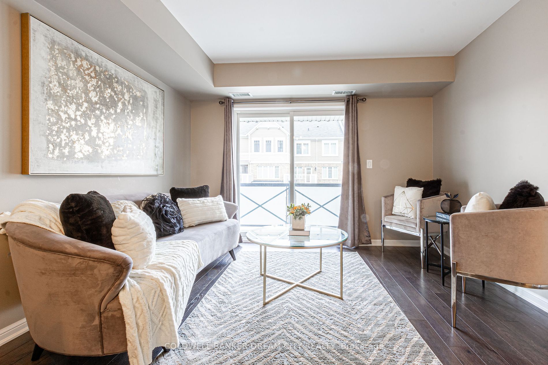 1045 Nadalin Heights, #211
