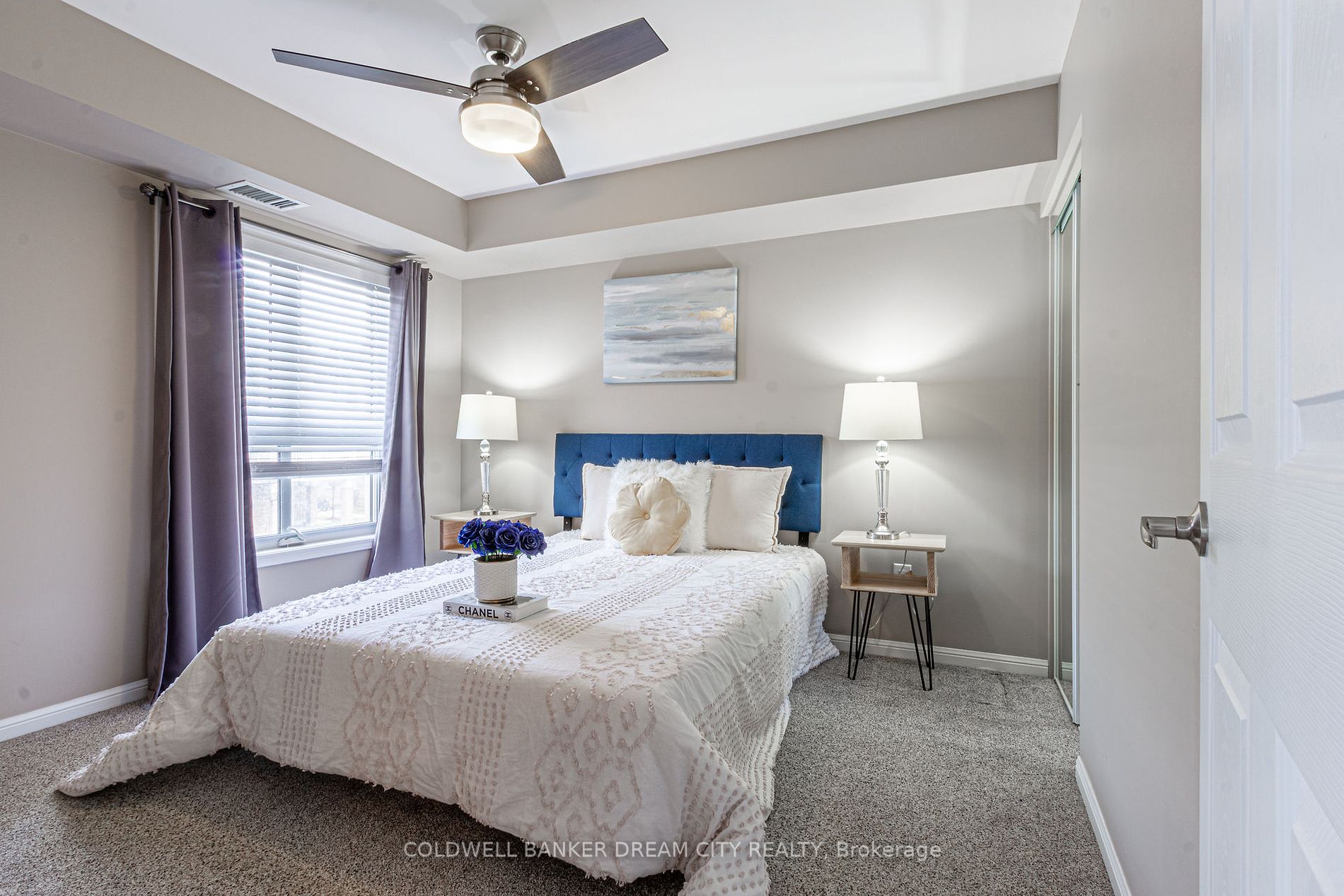 1045 Nadalin Heights, #211