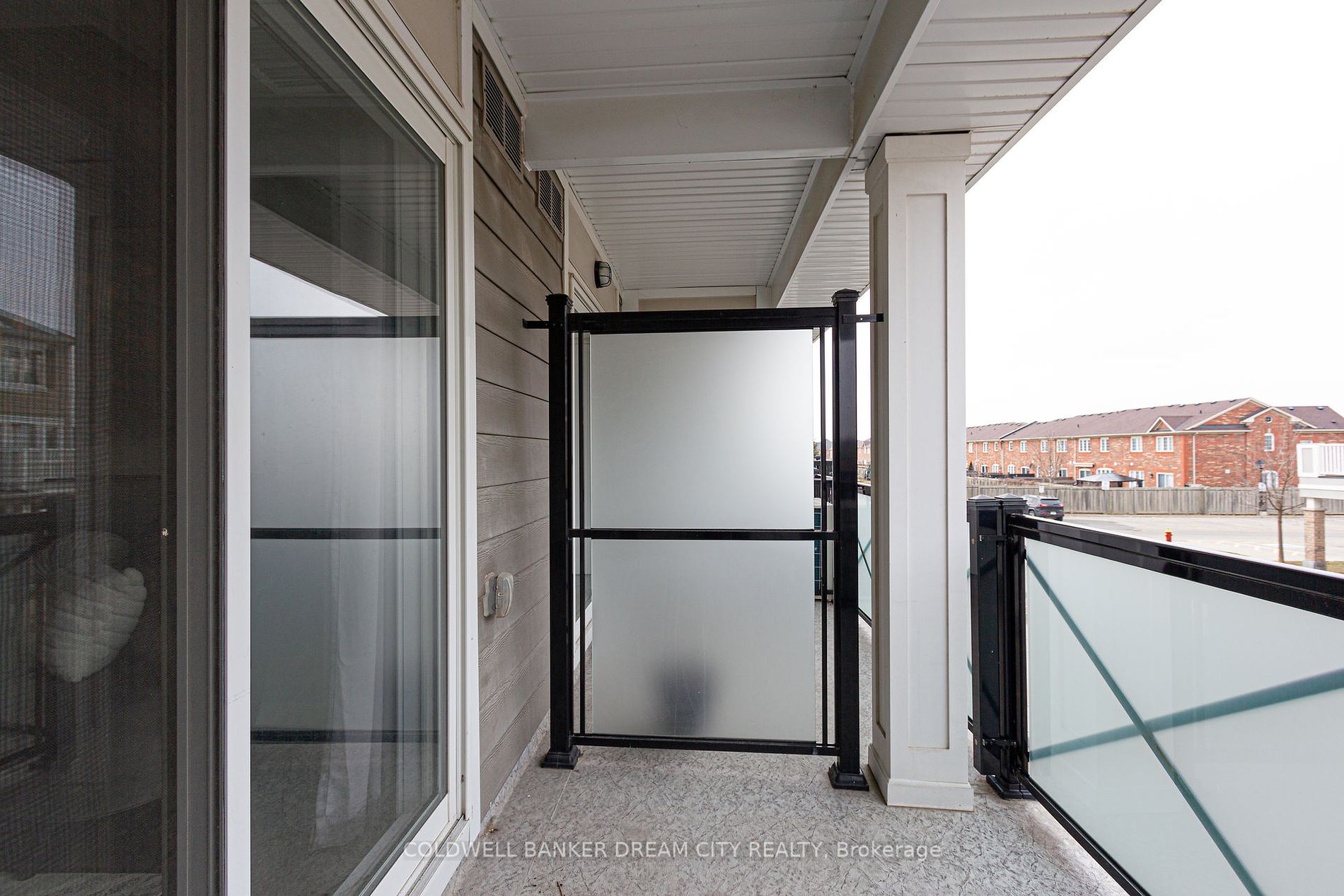 1045 Nadalin Heights, #211