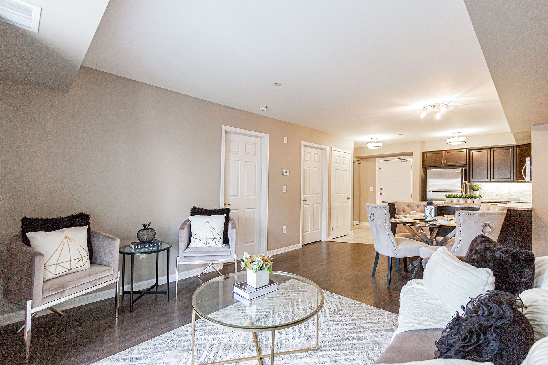 1045 Nadalin Heights, #211