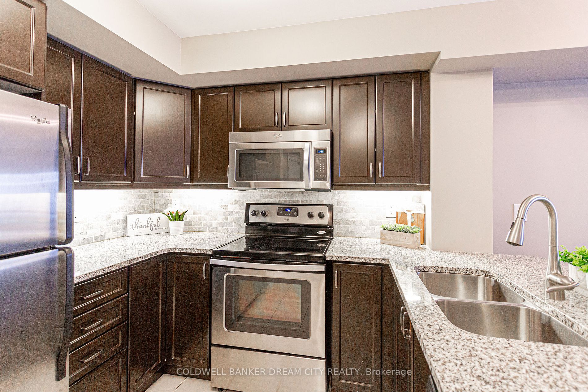 1045 Nadalin Heights, #211