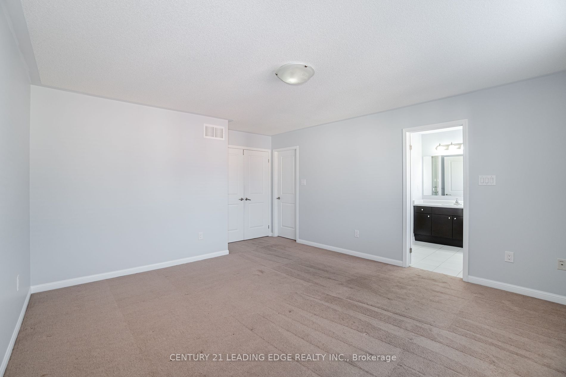 1051 Savoline Boulevard