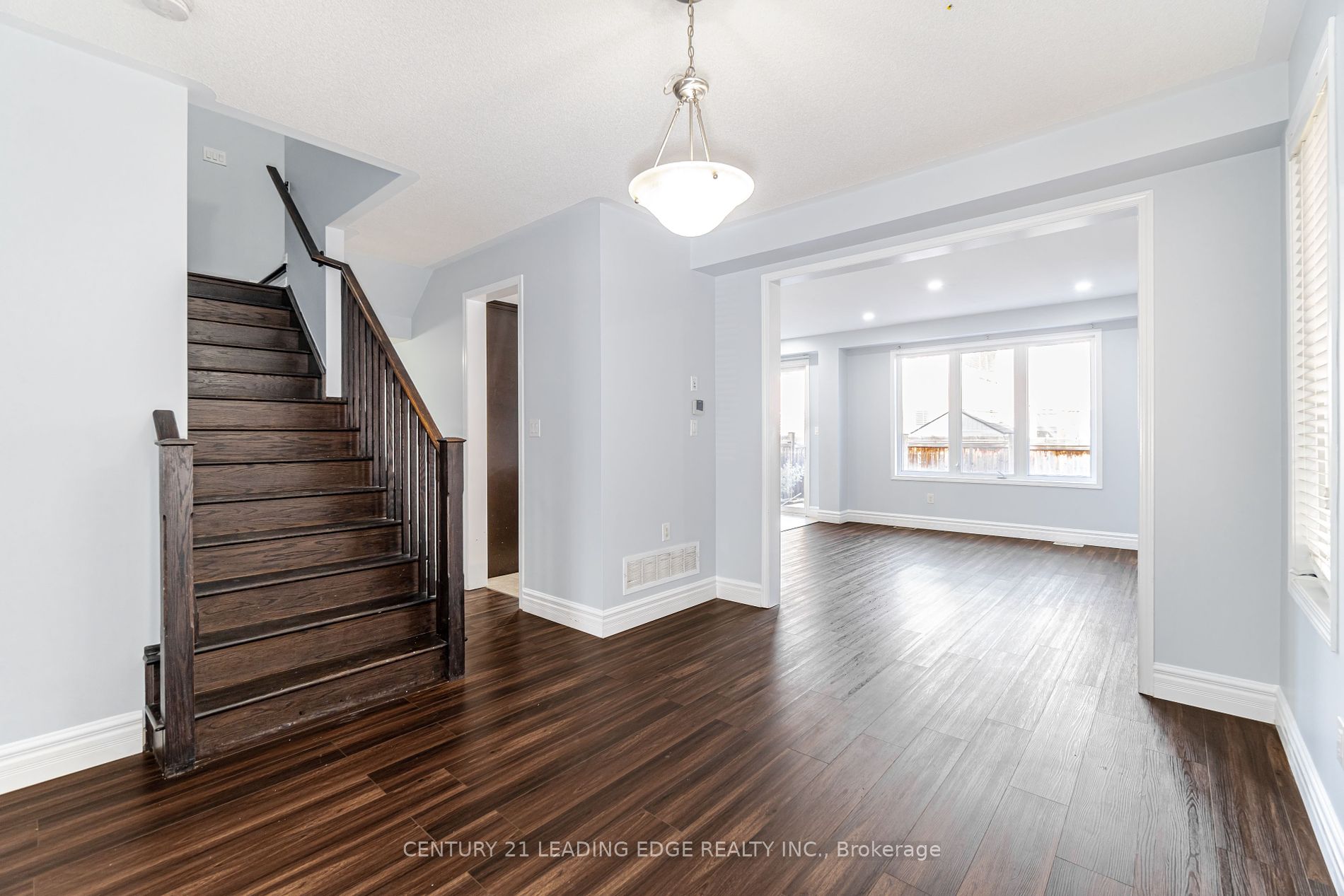 1051 Savoline Boulevard