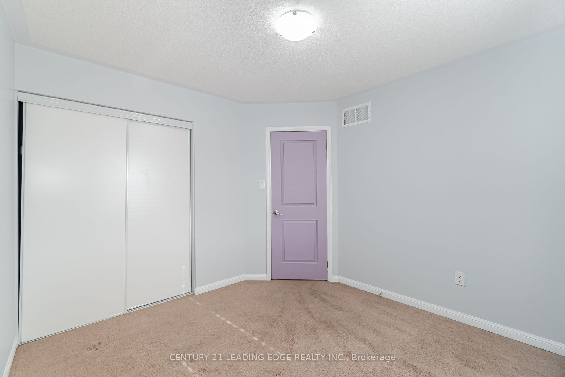 1051 Savoline Boulevard