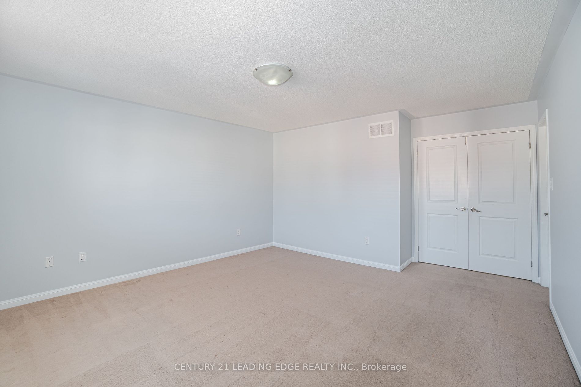 1051 Savoline Boulevard