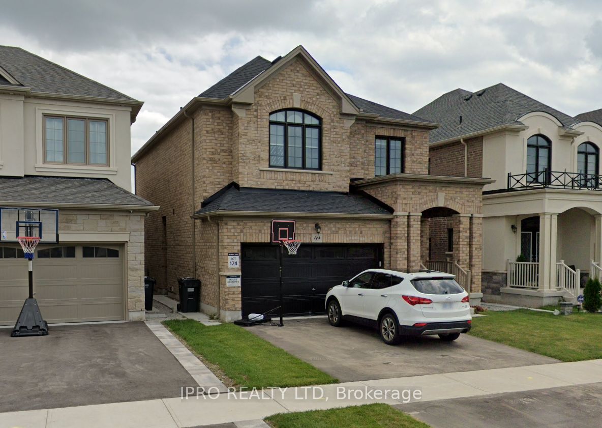 69 Lionhead Golf Club Rd
