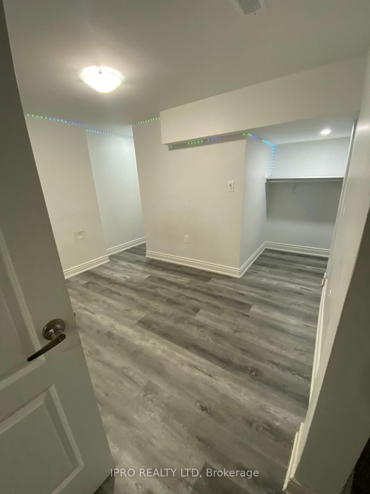69 Lionhead Golf Club Rd
