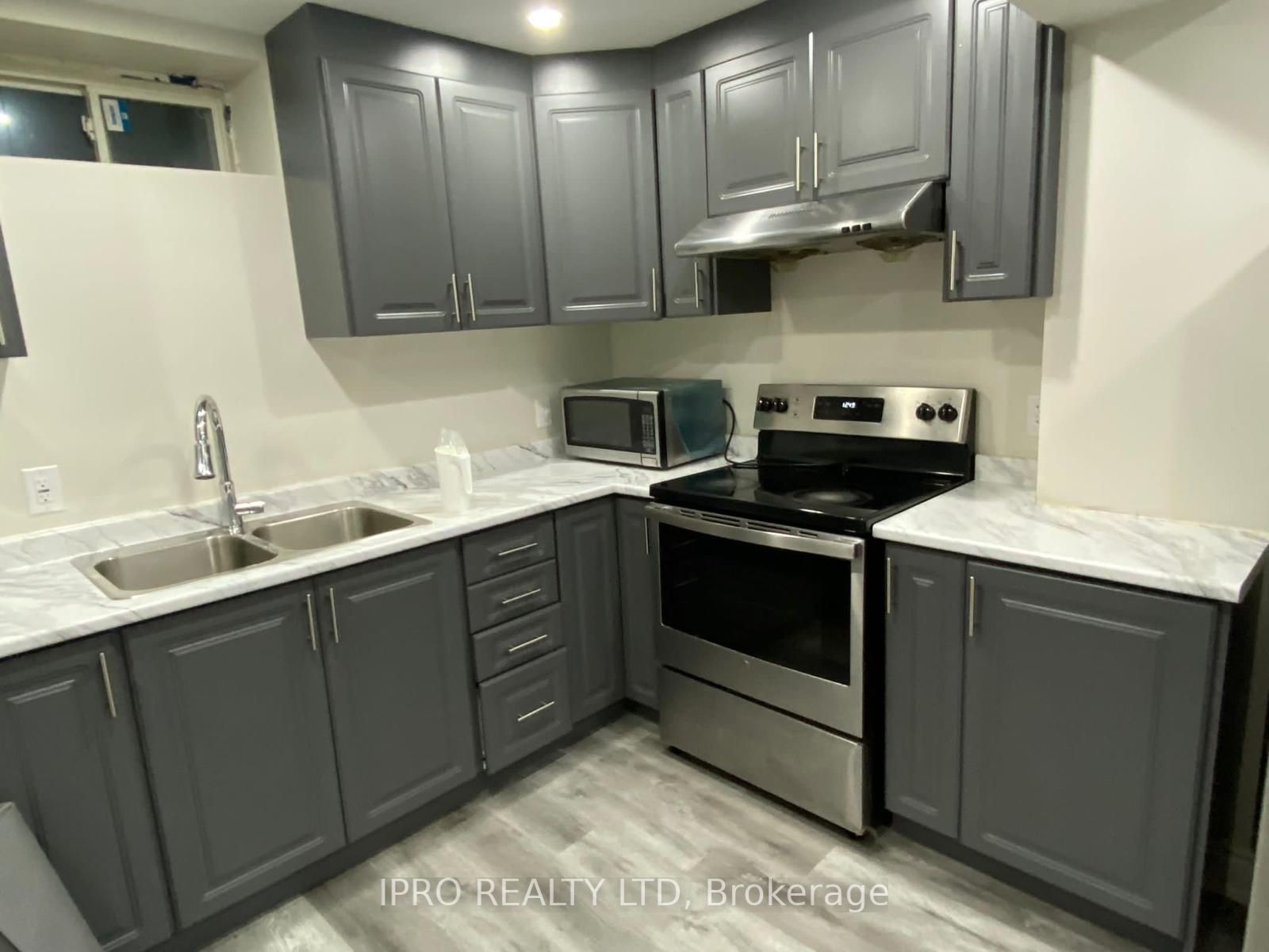69 Lionhead Golf Club Rd