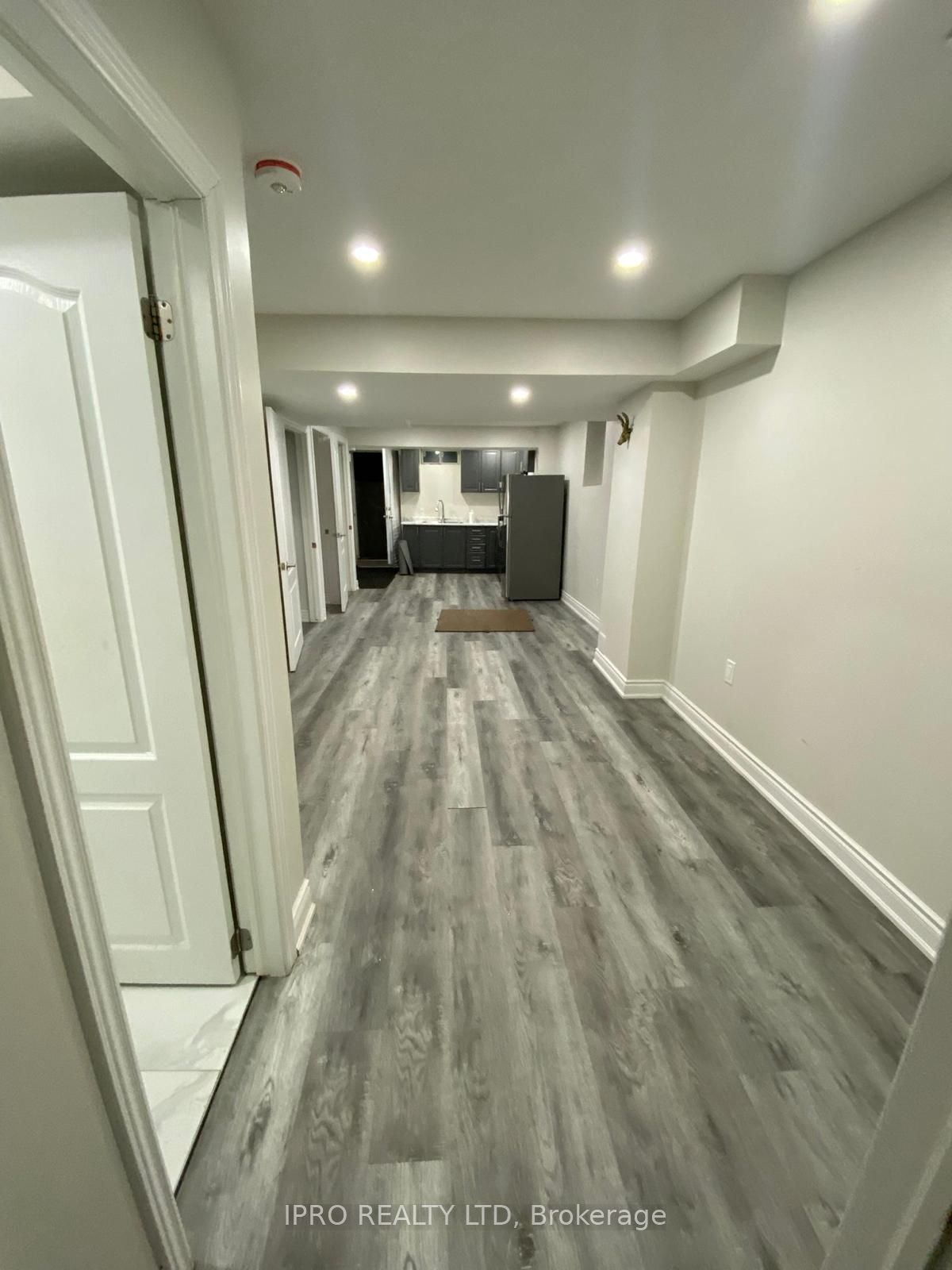 69 Lionhead Golf Club Rd