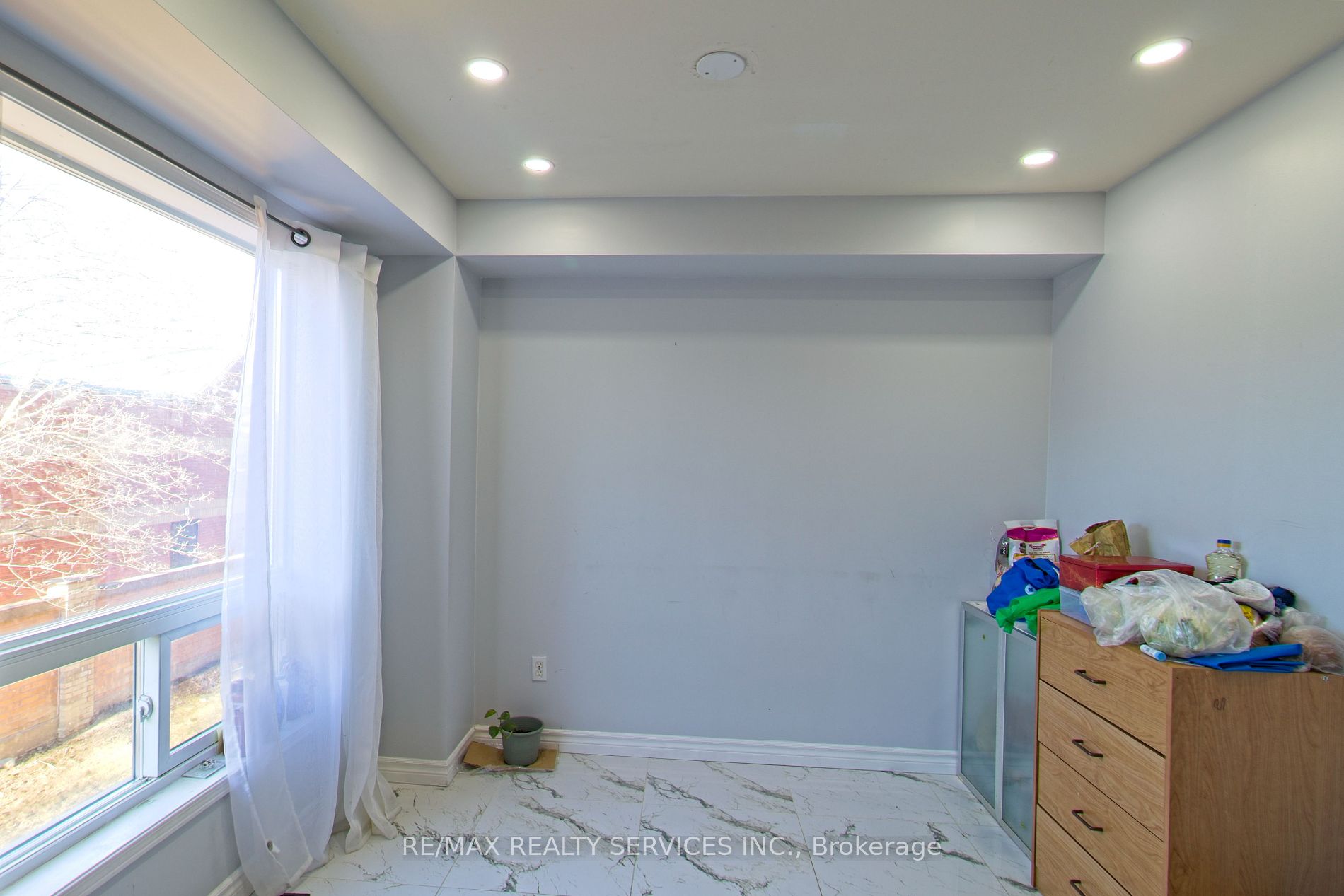 170 Havelock Drive, #21