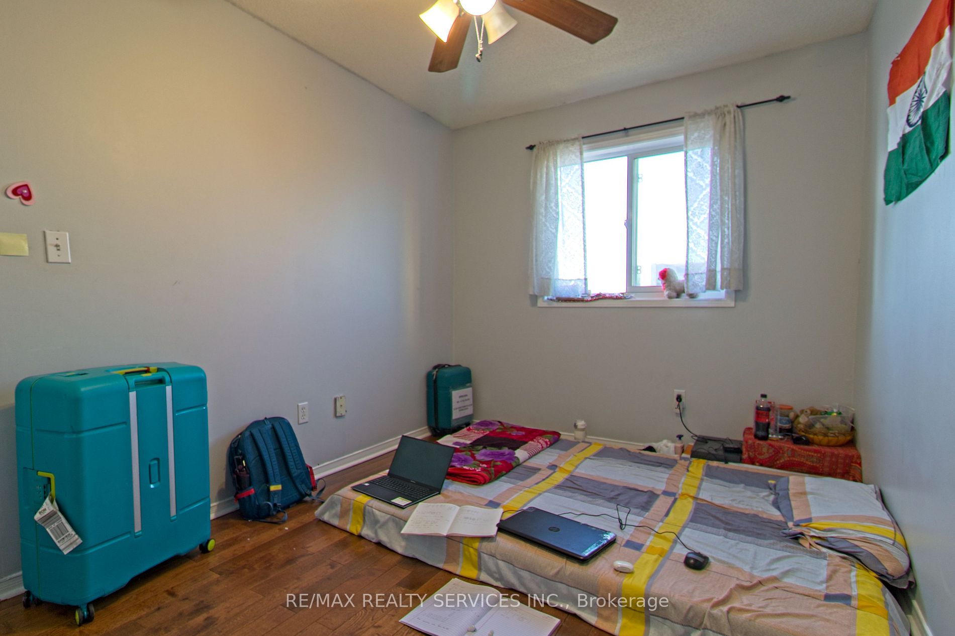 170 Havelock Drive, #21