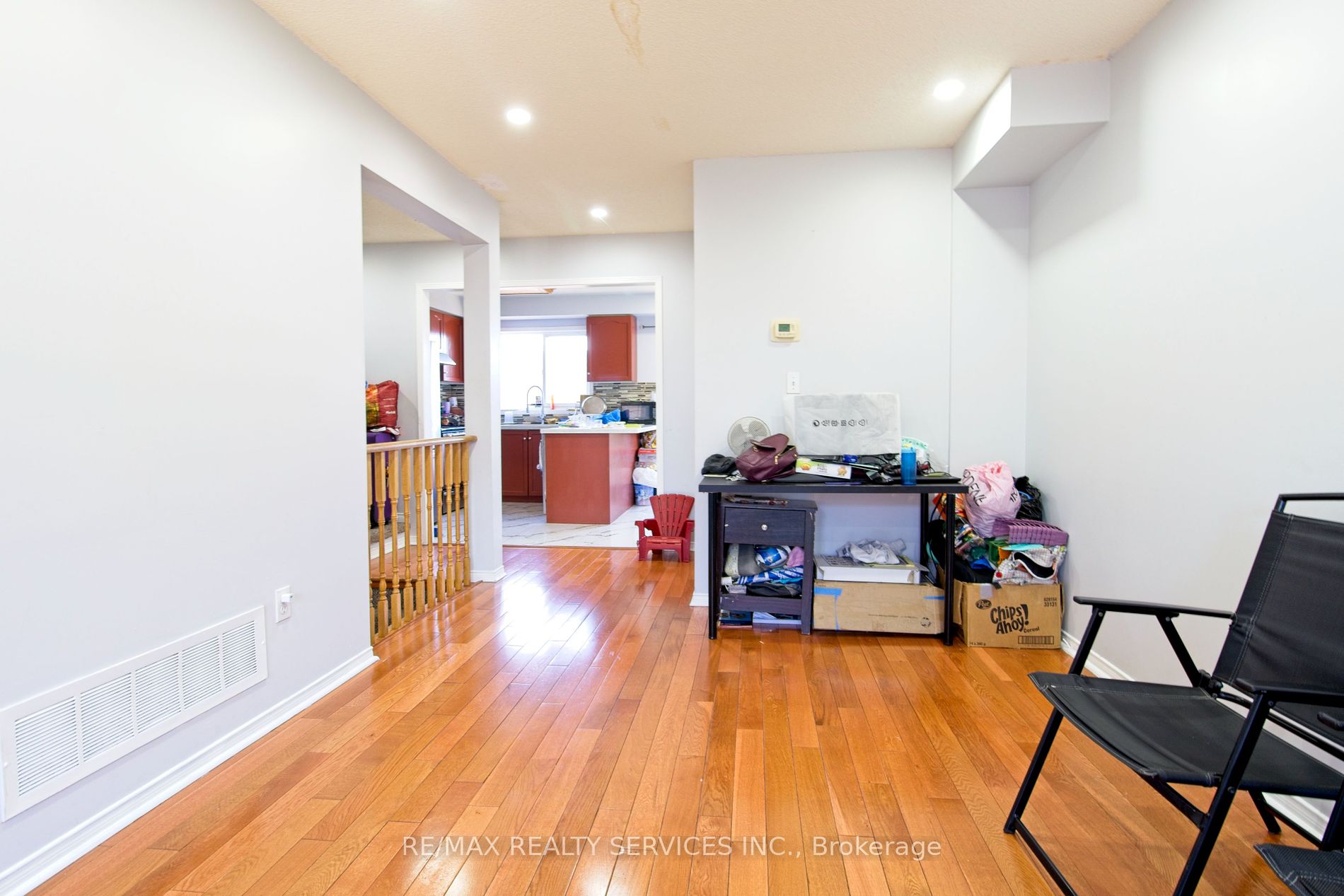 170 Havelock Drive, #21