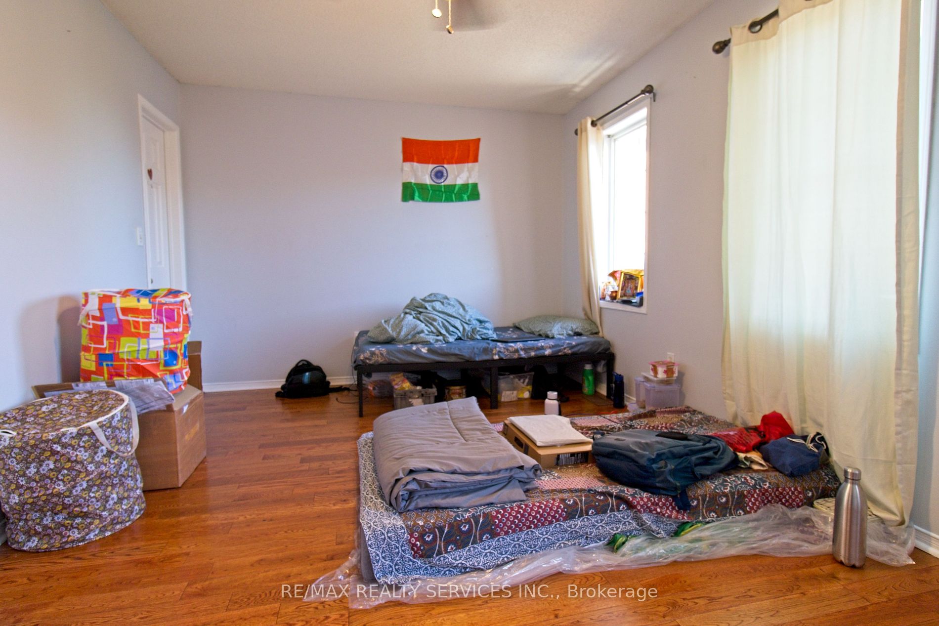 170 Havelock Drive, #21