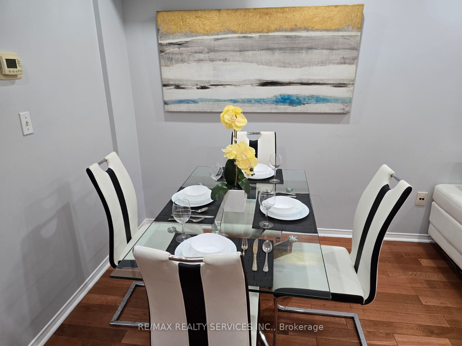 170 Havelock Drive, #21