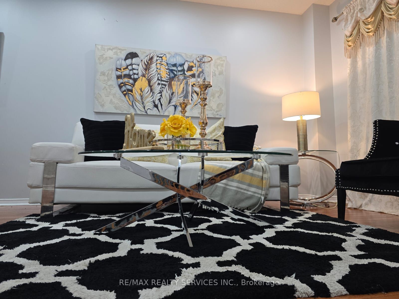 170 Havelock Drive, #21