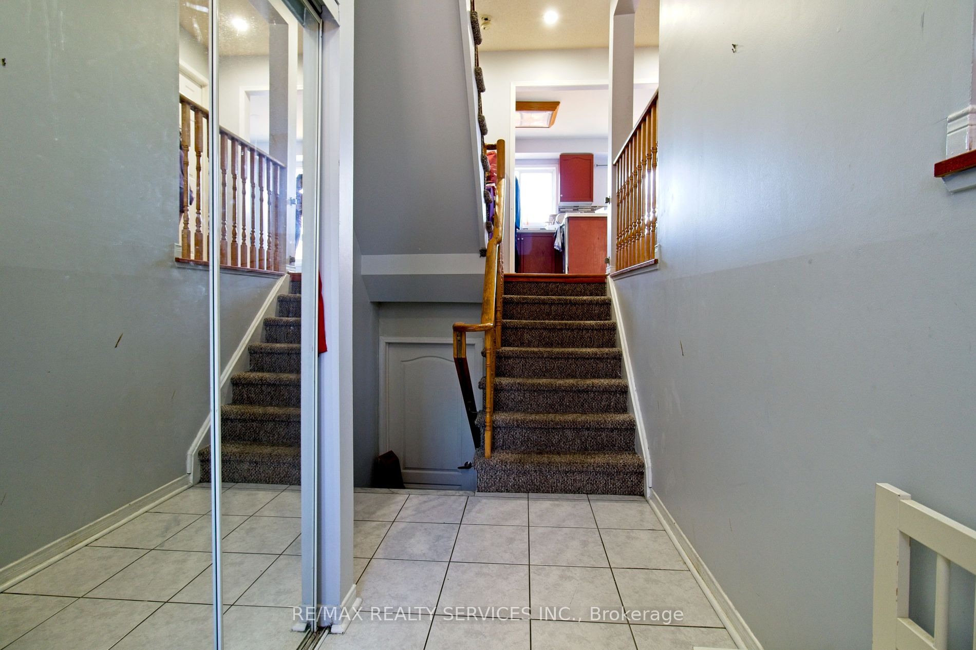 170 Havelock Drive, #21