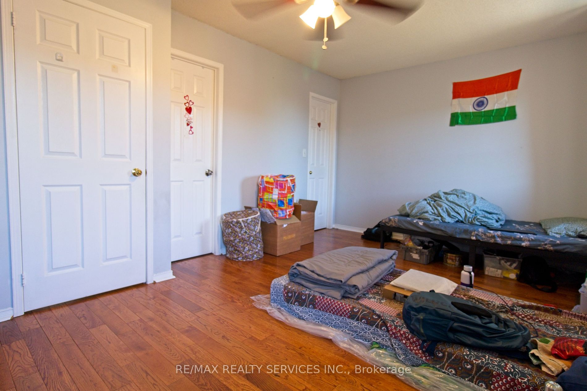 170 Havelock Drive, #21