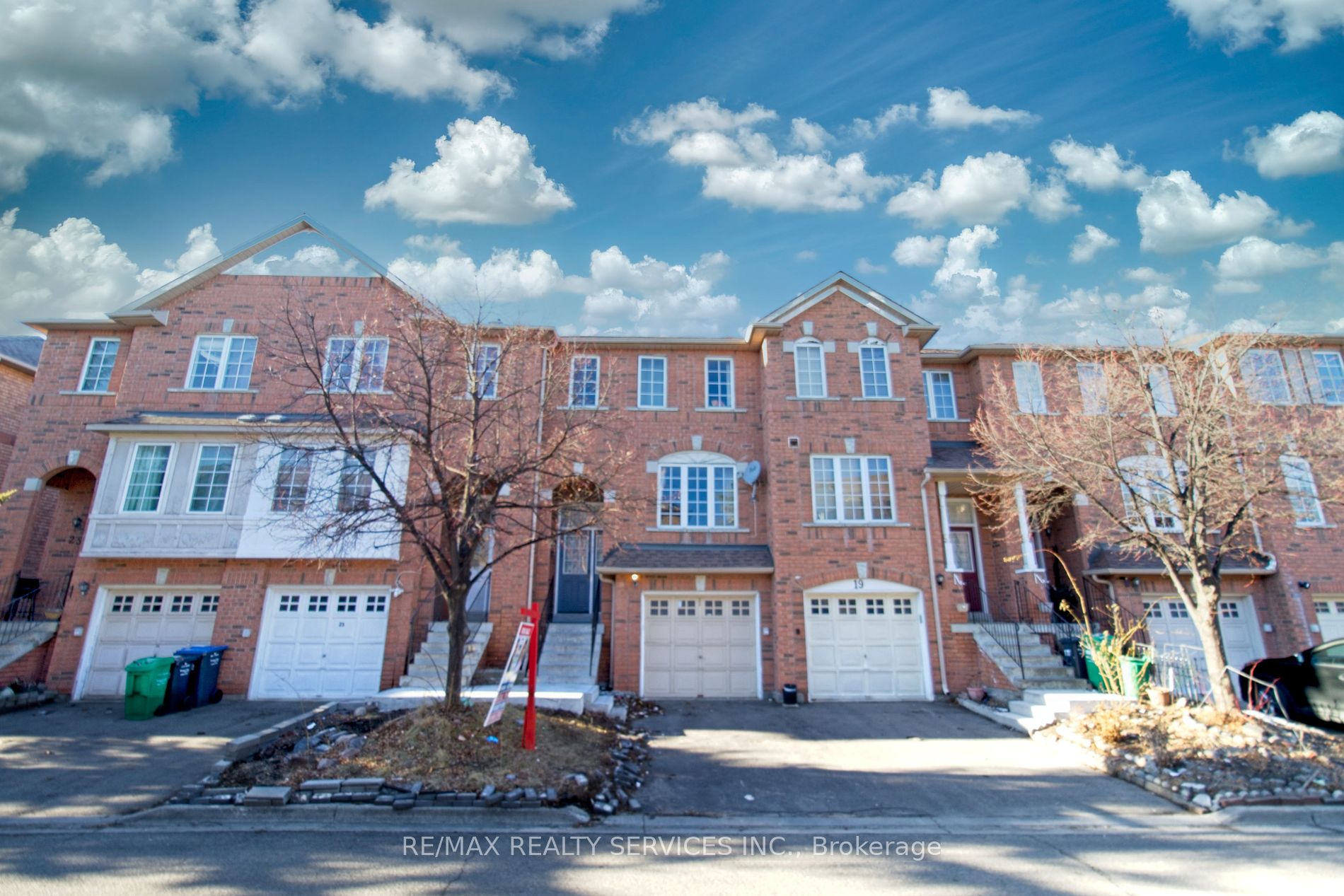 170 Havelock Drive, #21