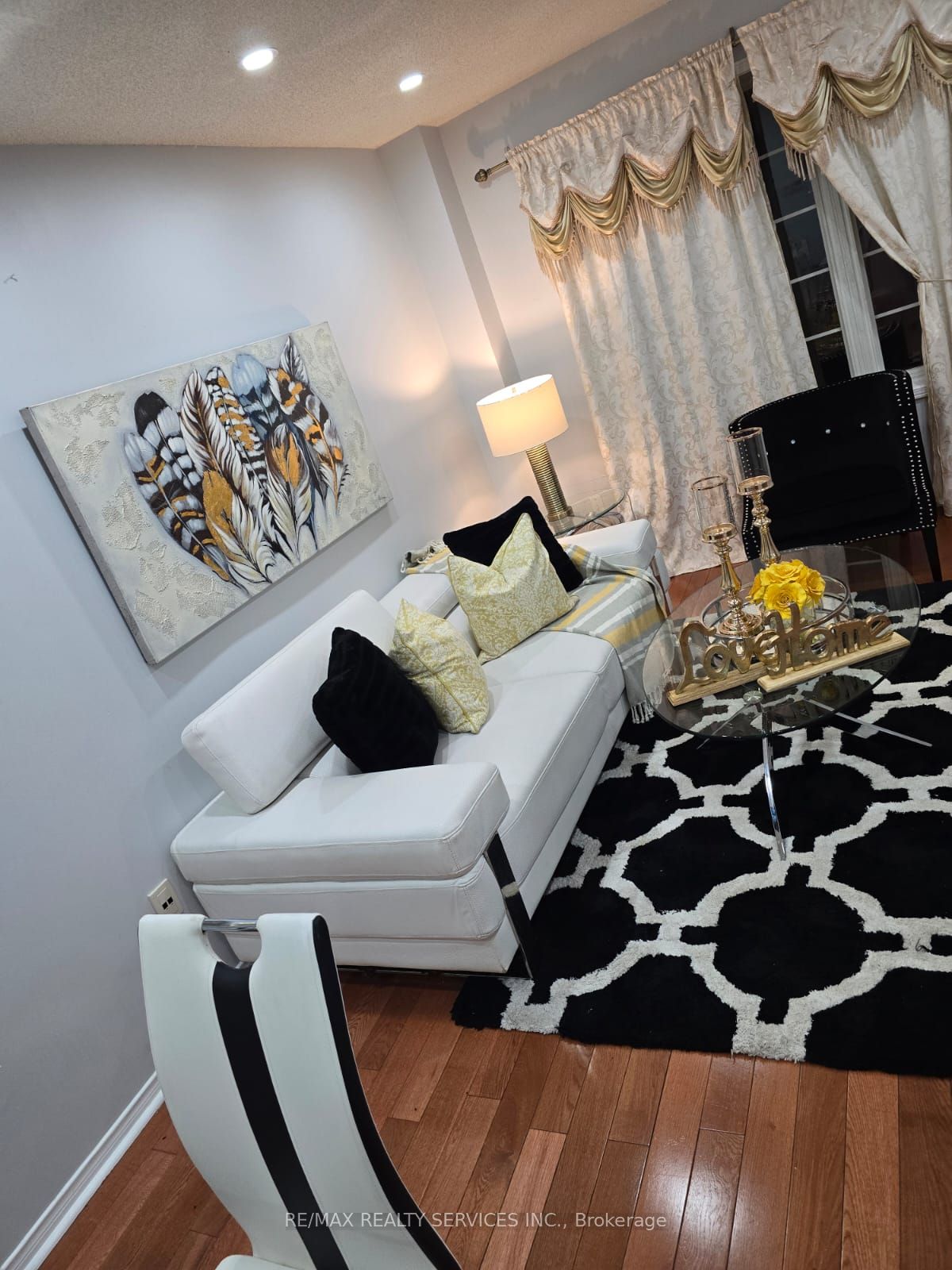 170 Havelock Drive, #21